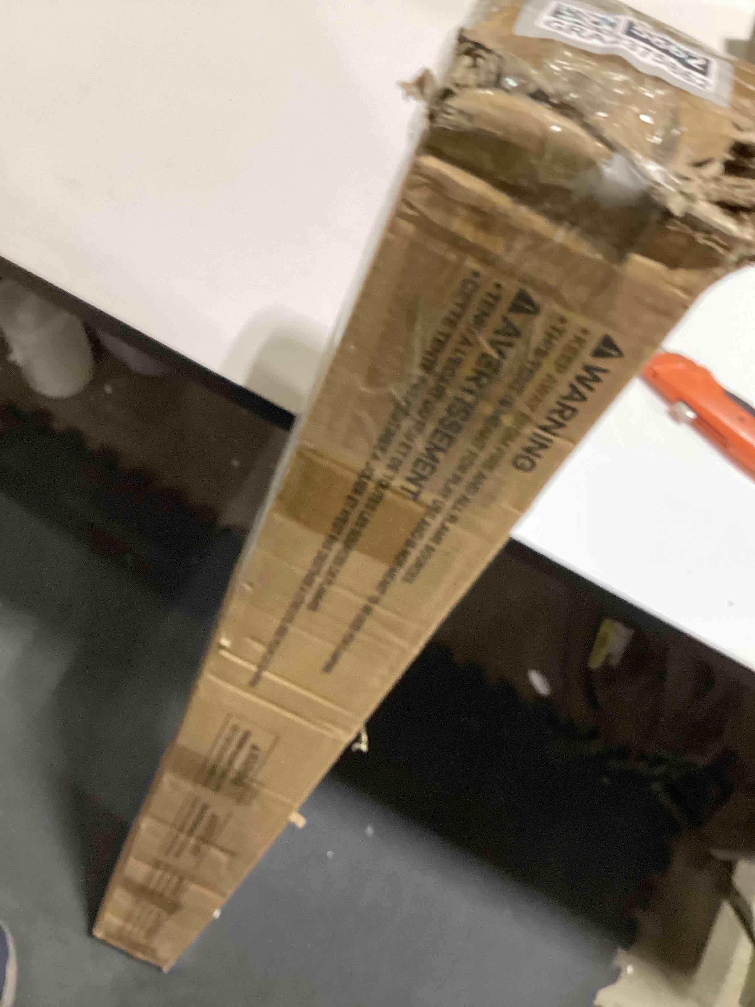 https://s3.amazonaws.com/lotting-images-prod/bidfta/GRA2375862_1757418027992.jpeg