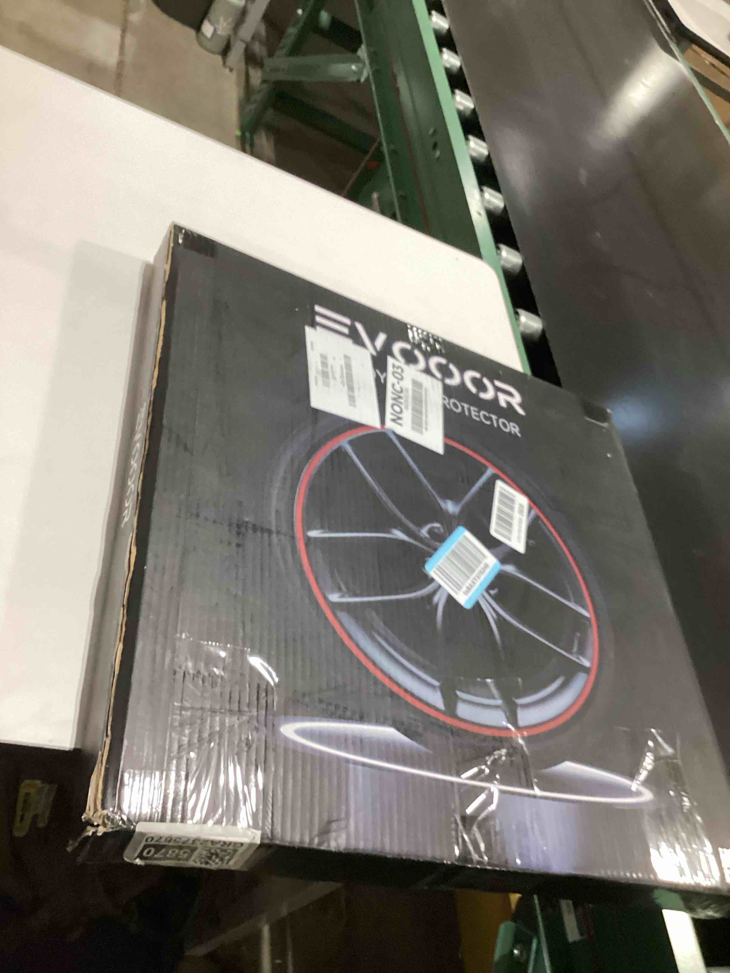 https://s3.amazonaws.com/lotting-images-prod/bidfta/GRA2375870_1757420167878.jpeg