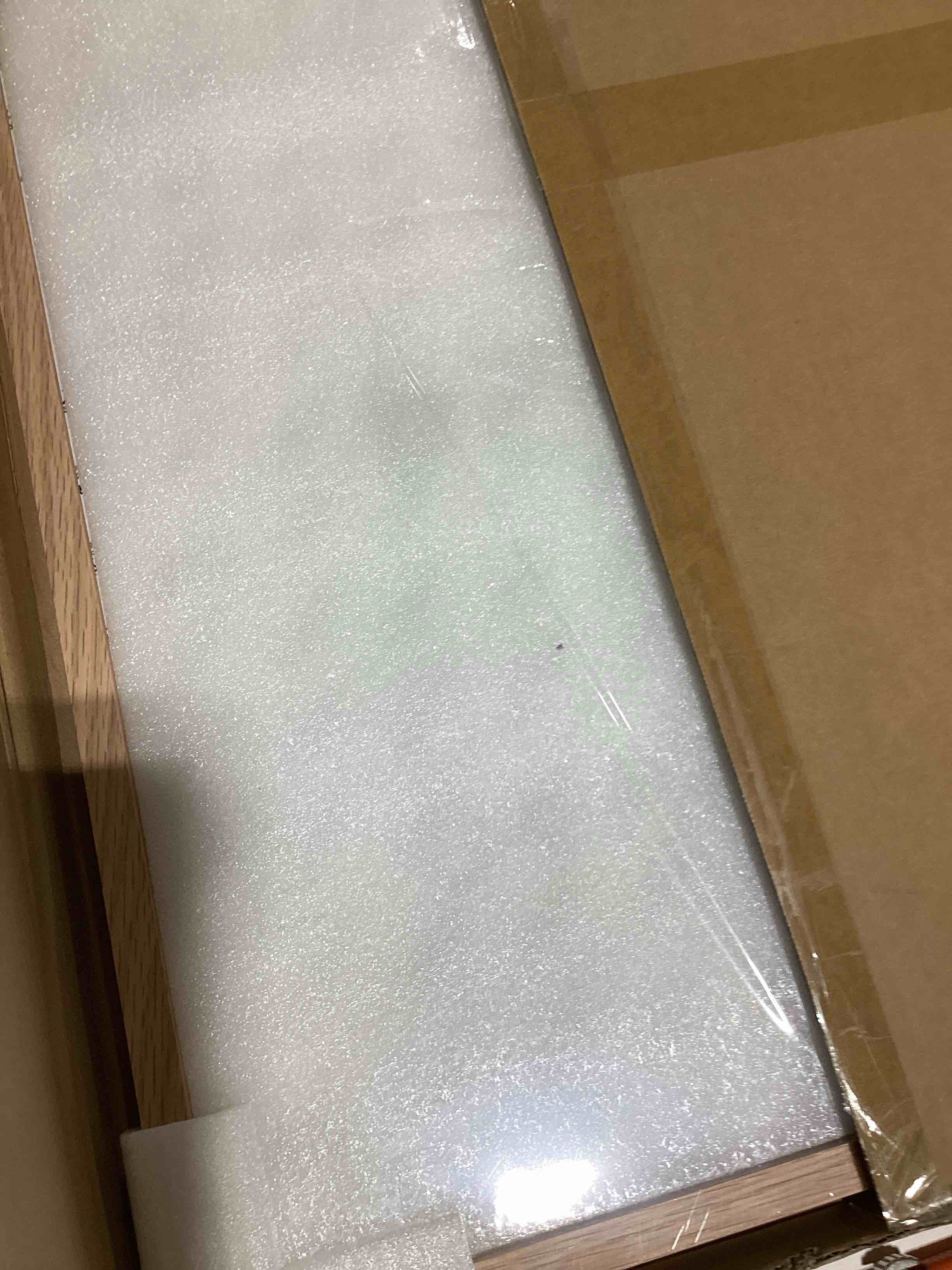 https://s3.amazonaws.com/lotting-images-prod/bidfta/GRA2375898_1757421849582.jpeg