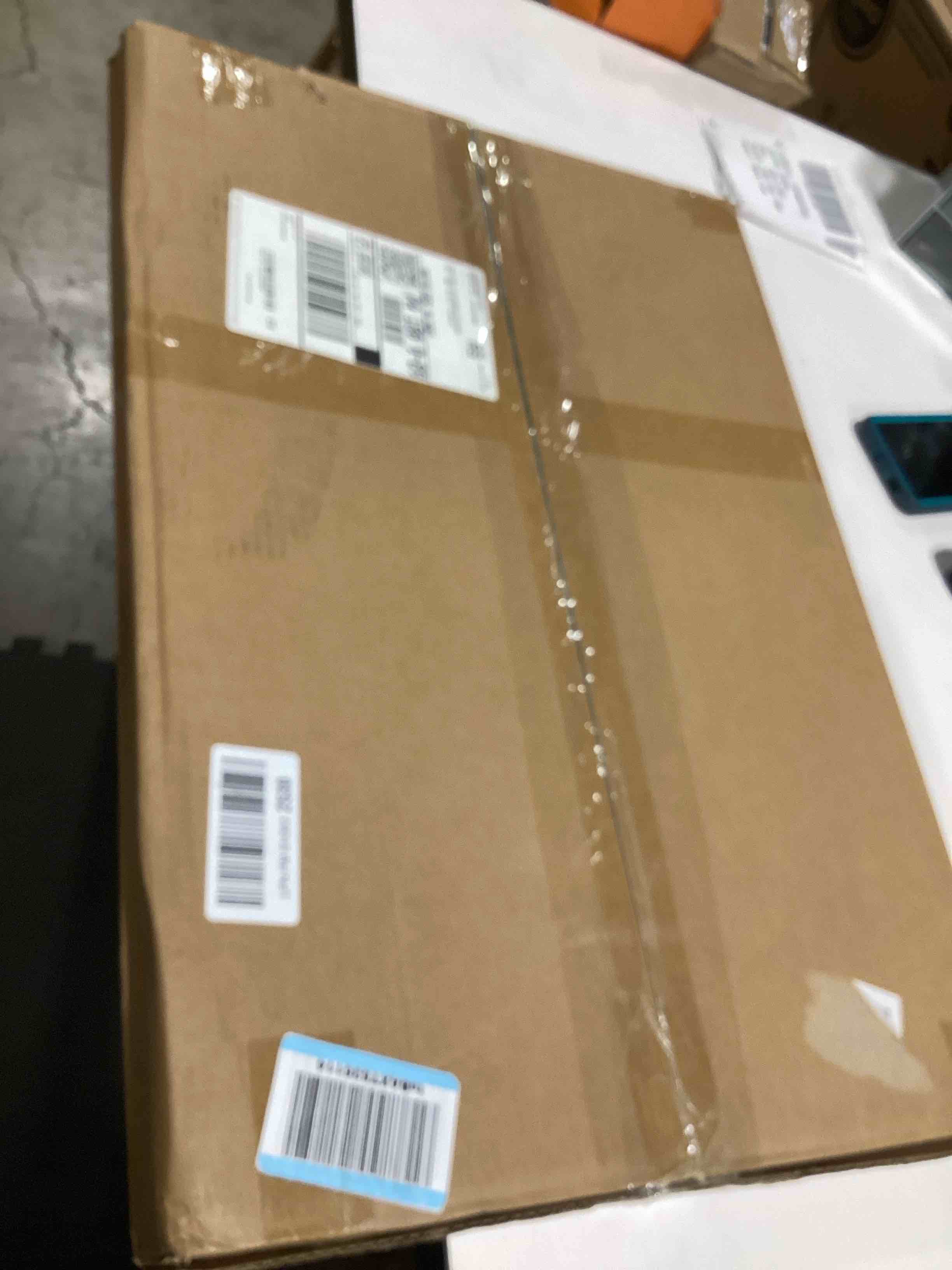 https://s3.amazonaws.com/lotting-images-prod/bidfta/GRA2375898_1757421866169.jpeg