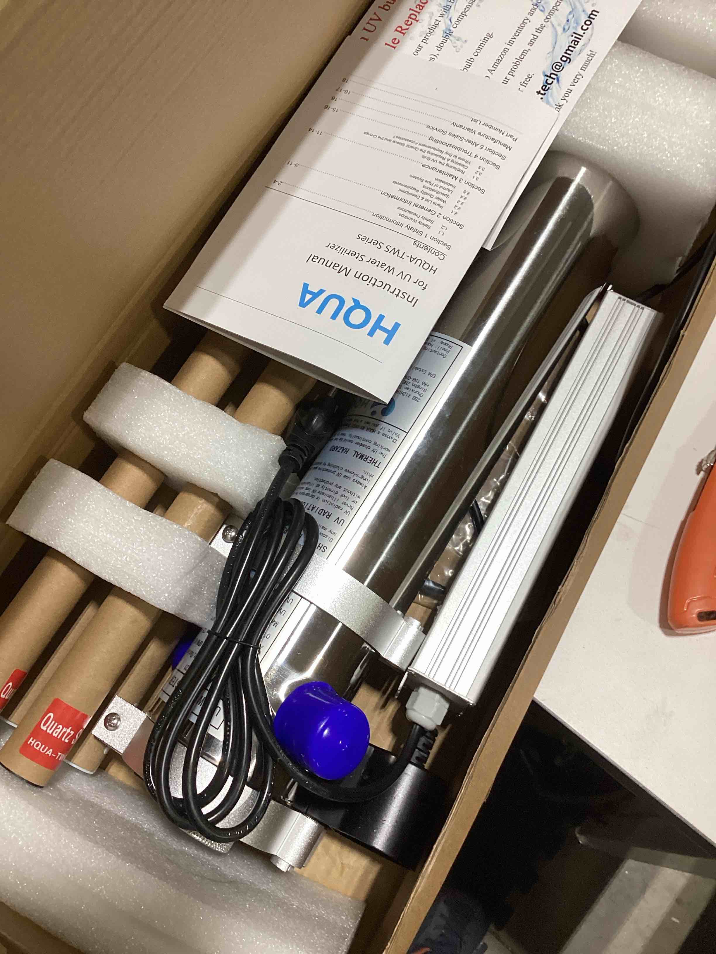 https://s3.amazonaws.com/lotting-images-prod/bidfta/GRA2375903_1757422216374.jpeg
