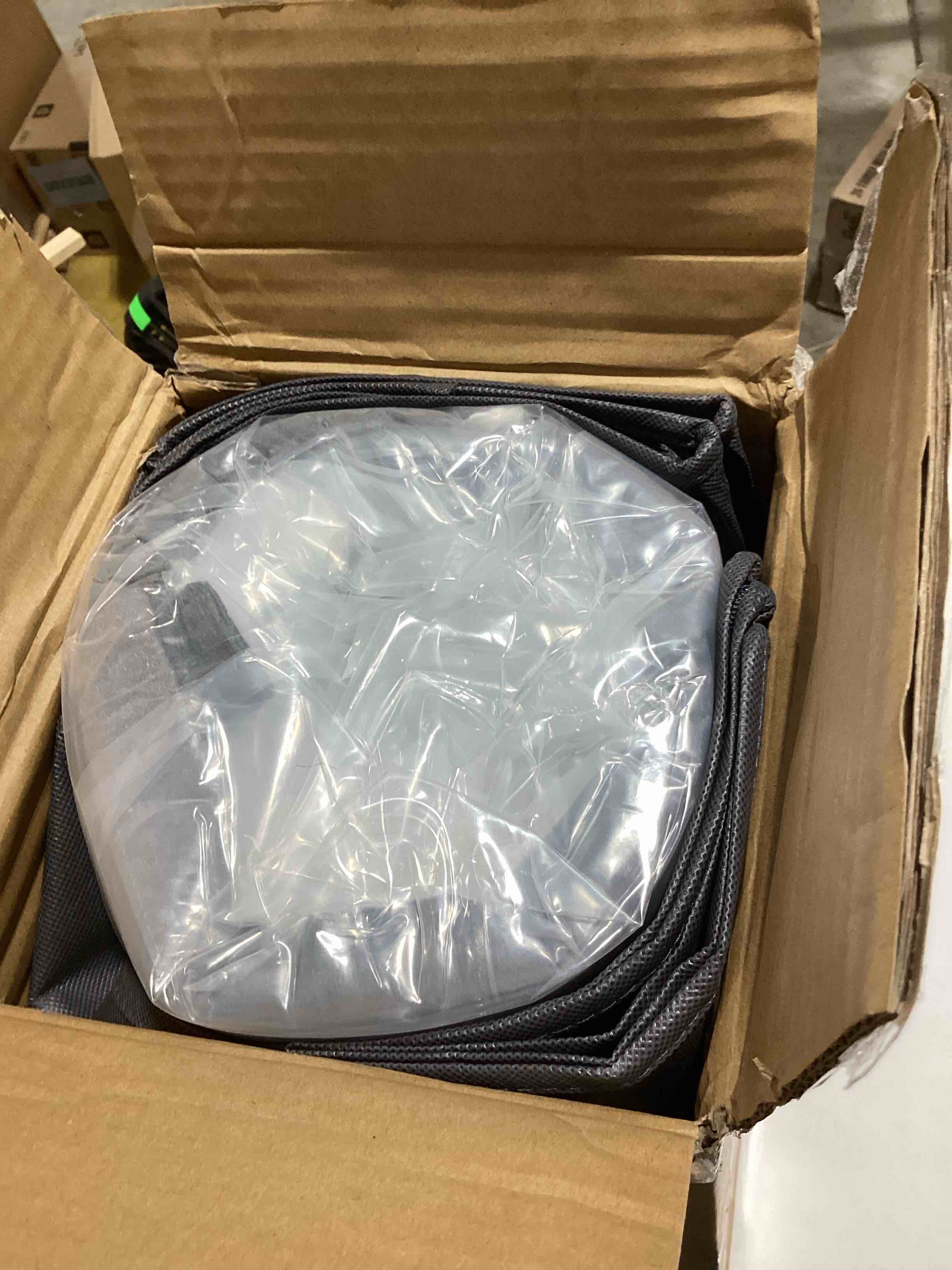 https://s3.amazonaws.com/lotting-images-prod/bidfta/GRA2375920_1757425186733.jpeg