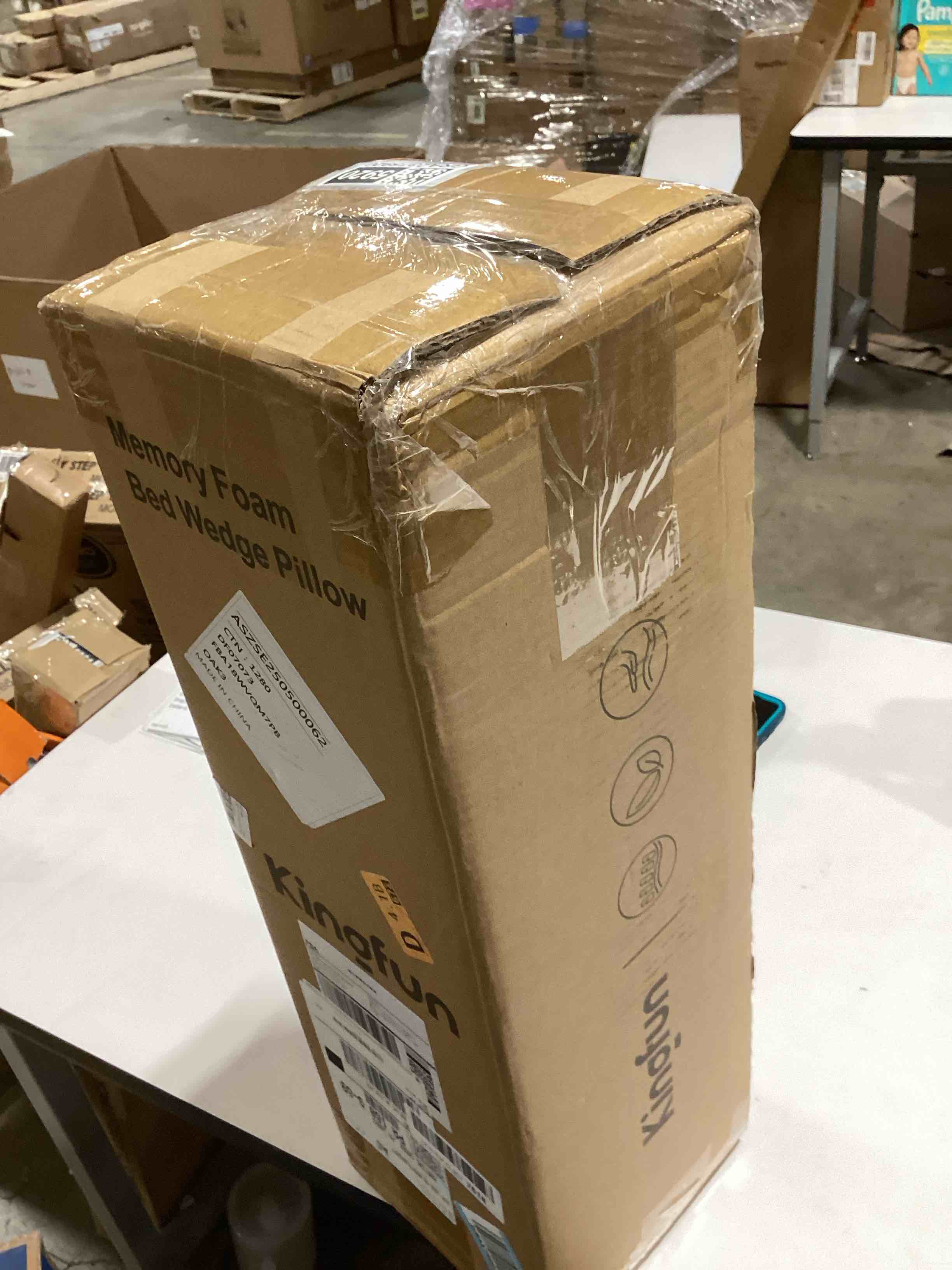 https://s3.amazonaws.com/lotting-images-prod/bidfta/GRA2375920_1757425197648.jpeg