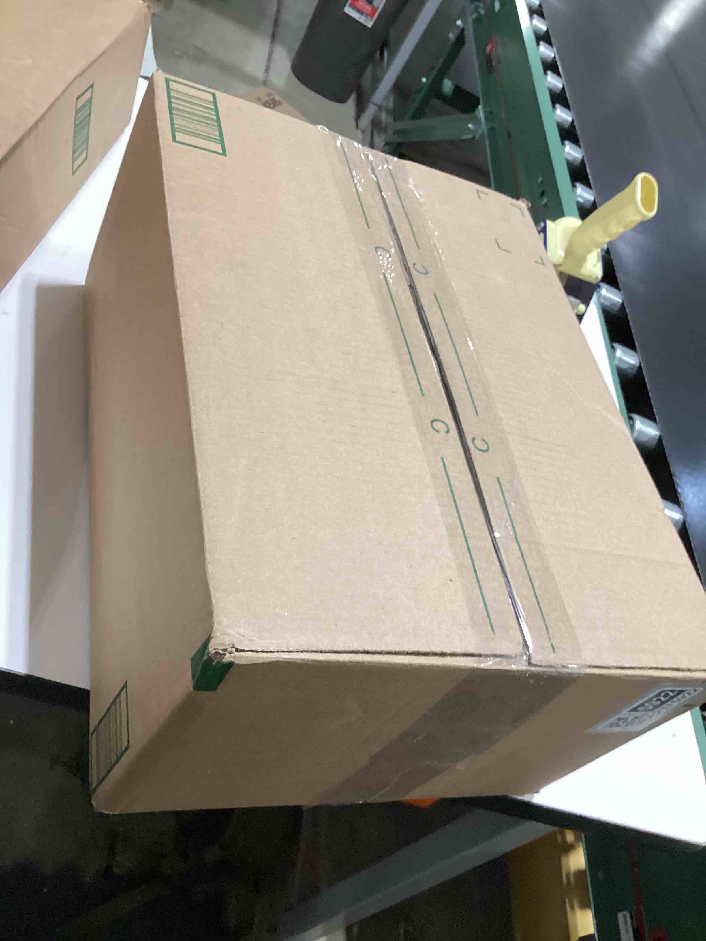 https://s3.amazonaws.com/lotting-images-prod/bidfta/GRA2375922_1757425093980.jpeg