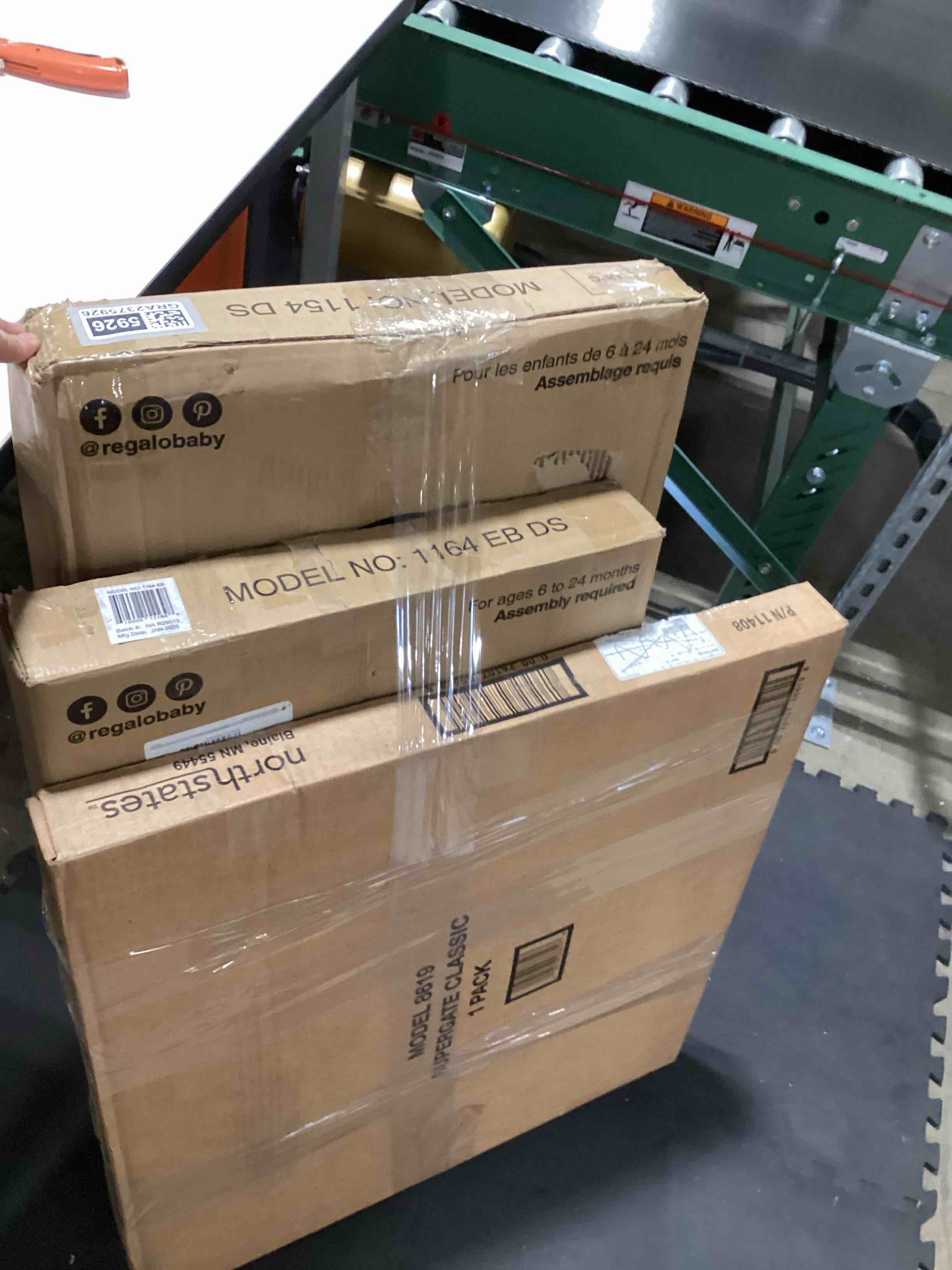 https://s3.amazonaws.com/lotting-images-prod/bidfta/GRA2375926_1757425846385.jpeg