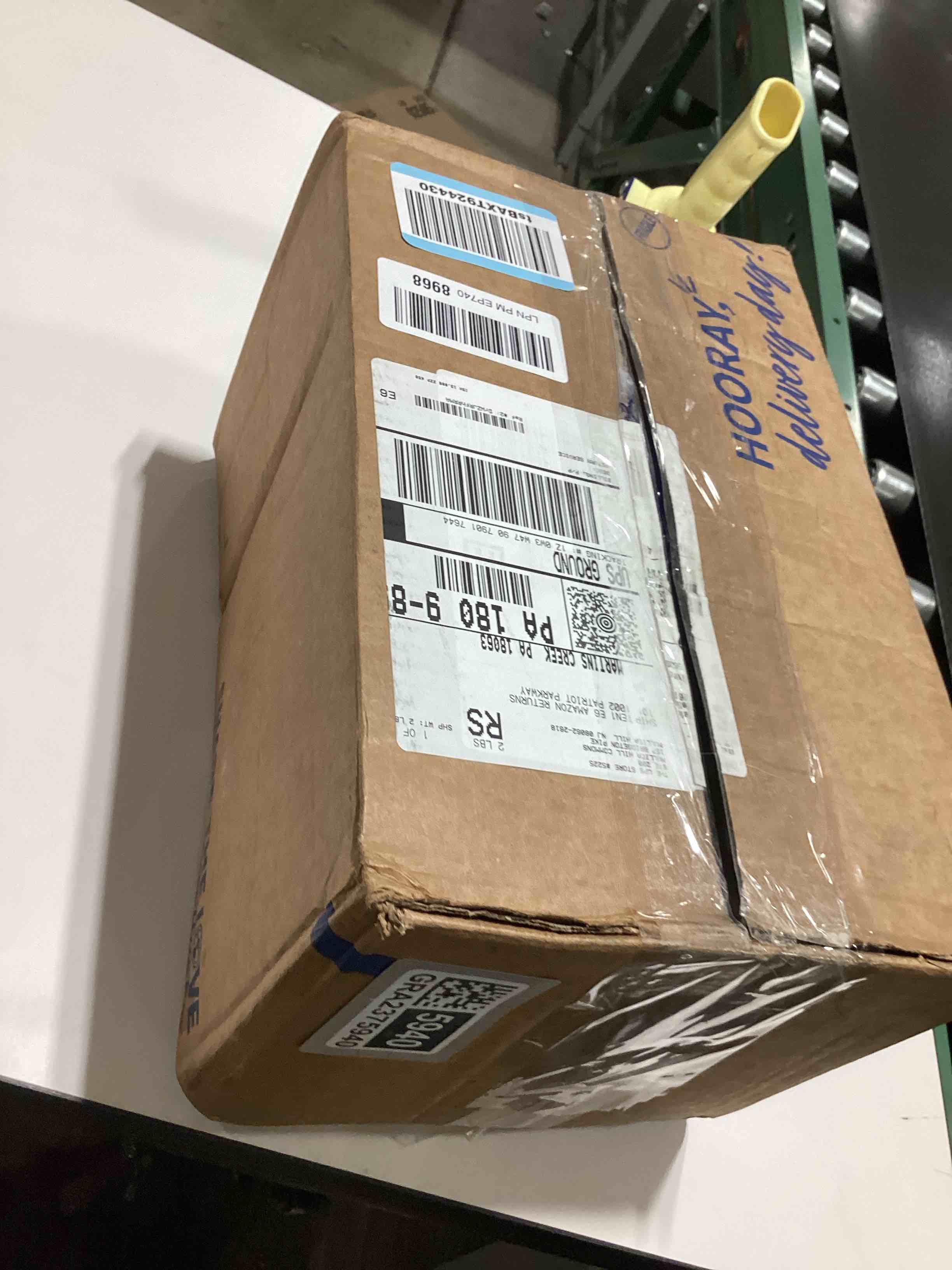 https://s3.amazonaws.com/lotting-images-prod/bidfta/GRA2375940_1757427856015.jpeg