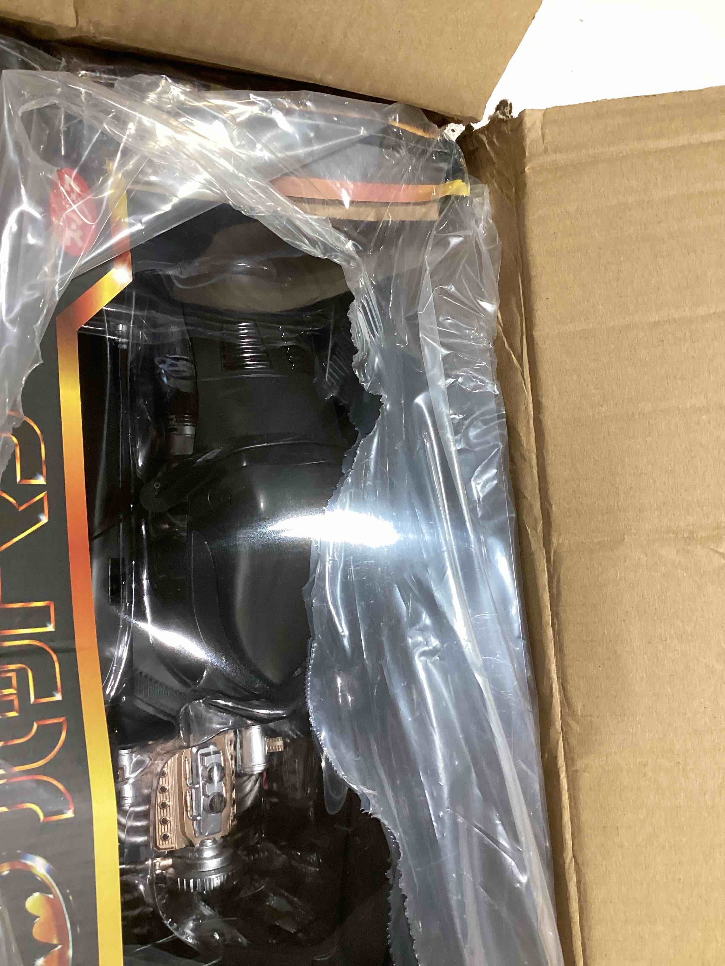 https://s3.amazonaws.com/lotting-images-prod/bidfta/GRA2375943_1757427653321.jpeg