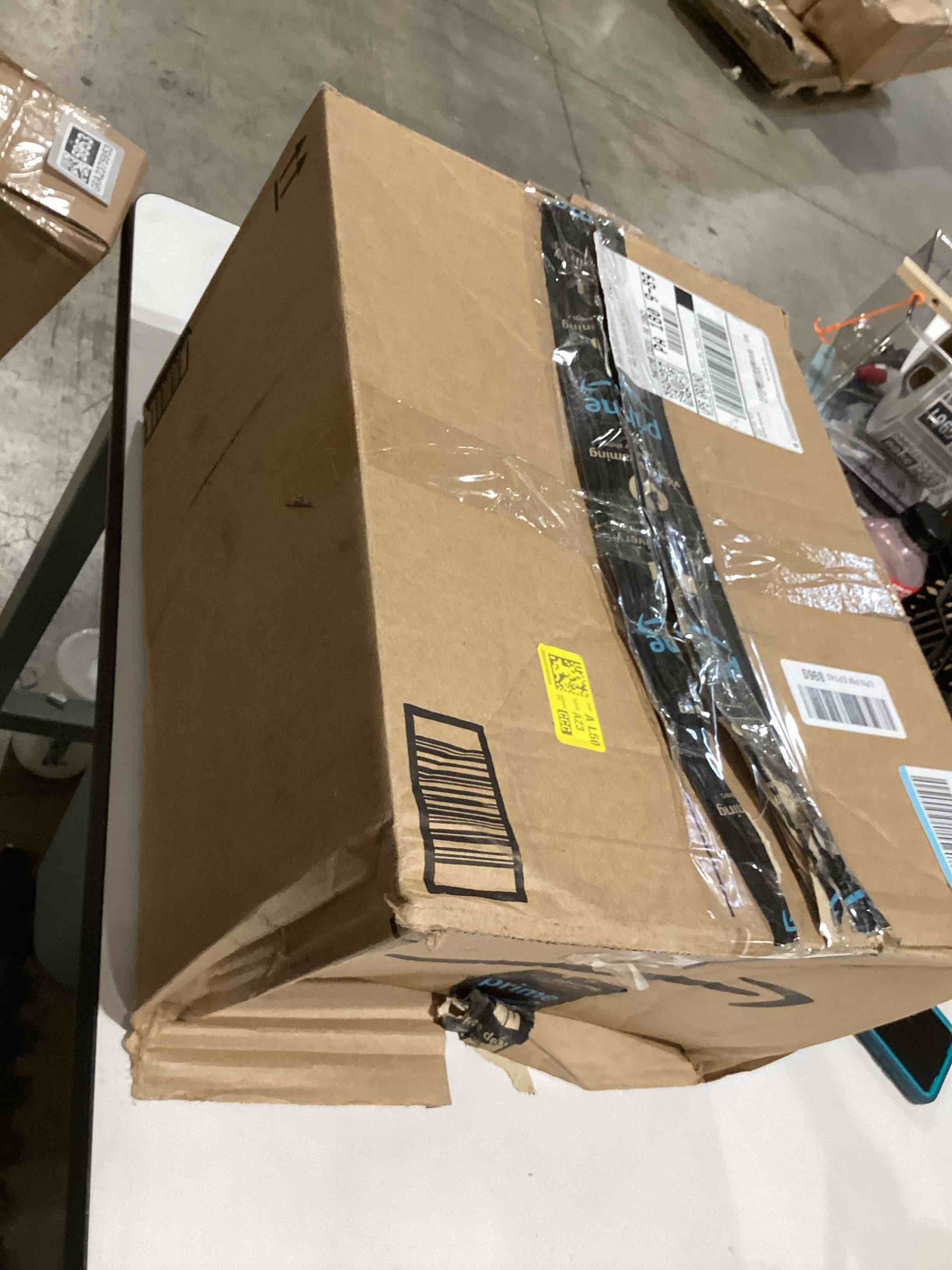 https://s3.amazonaws.com/lotting-images-prod/bidfta/GRA2375947_1757428692262.jpeg