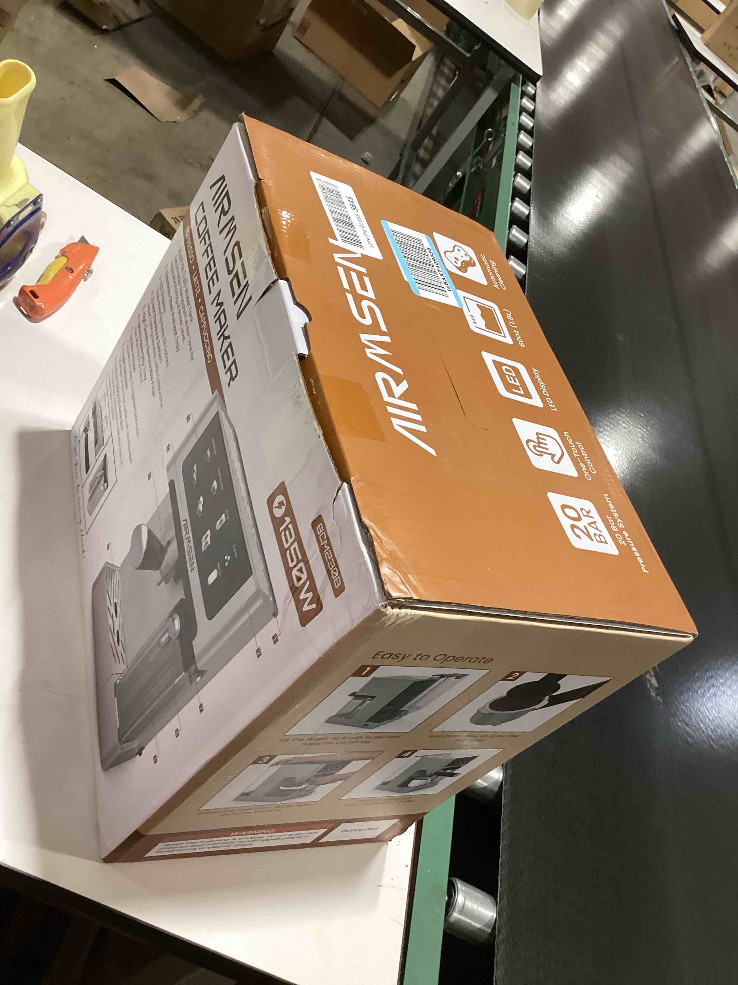https://s3.amazonaws.com/lotting-images-prod/bidfta/GRA2375958_1757429311257.jpeg