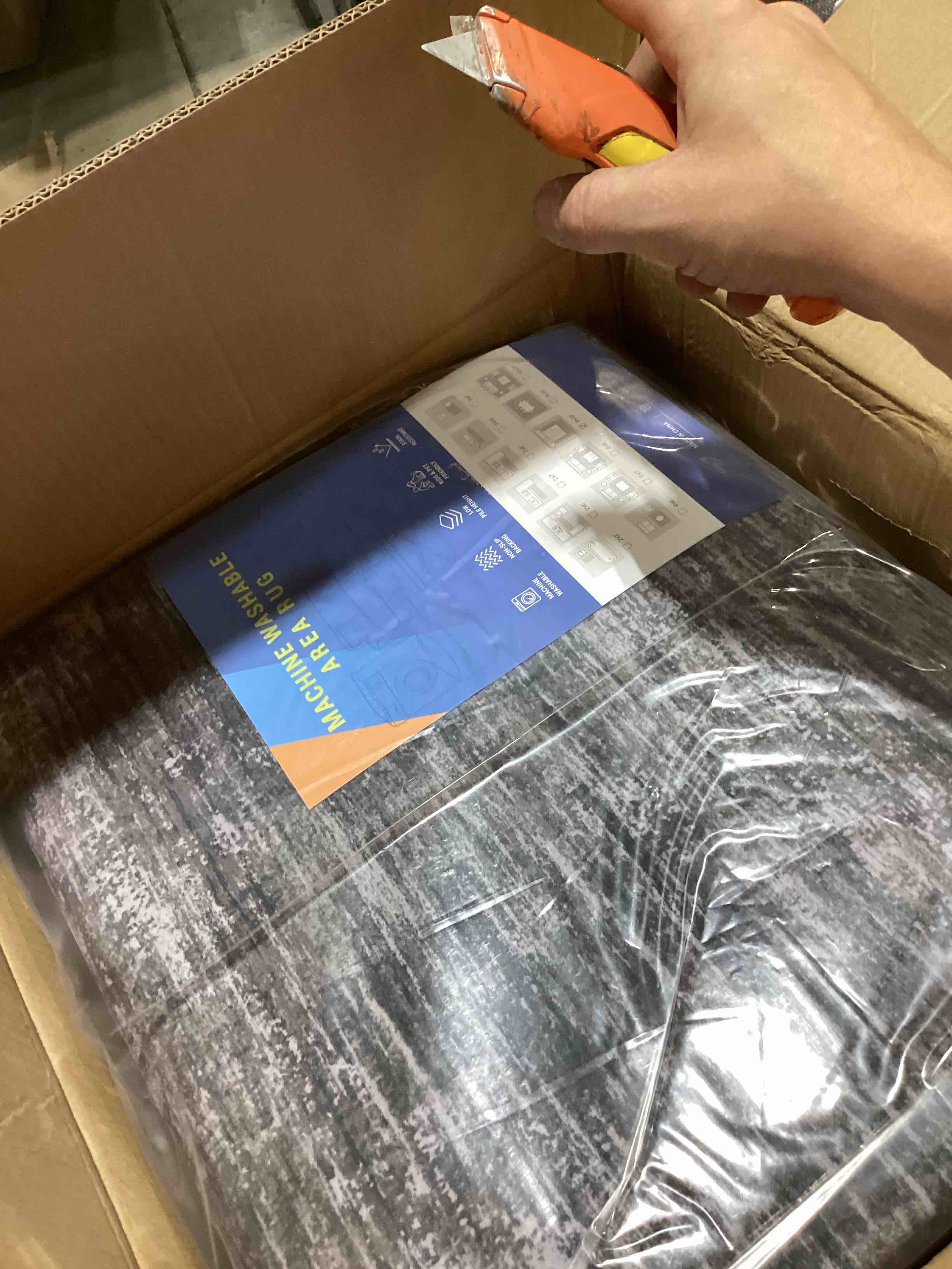 https://s3.amazonaws.com/lotting-images-prod/bidfta/GRA2375963_1757429747744.jpeg