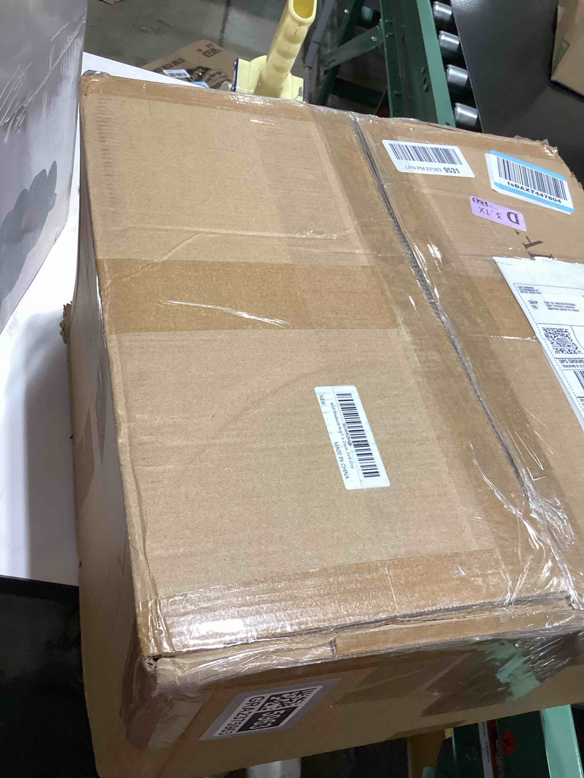 https://s3.amazonaws.com/lotting-images-prod/bidfta/GRA2375963_1757429761923.jpeg