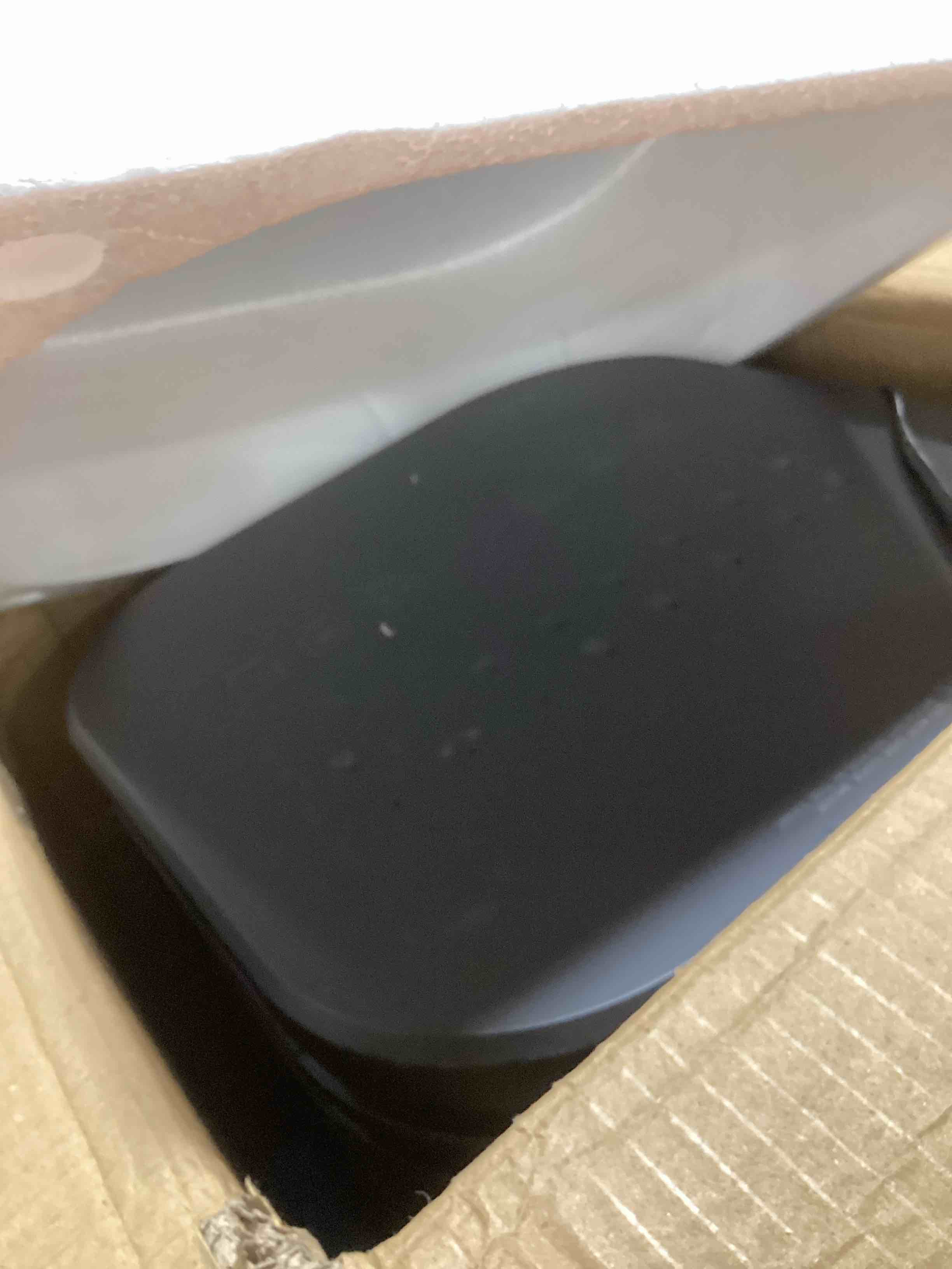 https://s3.amazonaws.com/lotting-images-prod/bidfta/GRA2375966_1757430032474.jpeg
