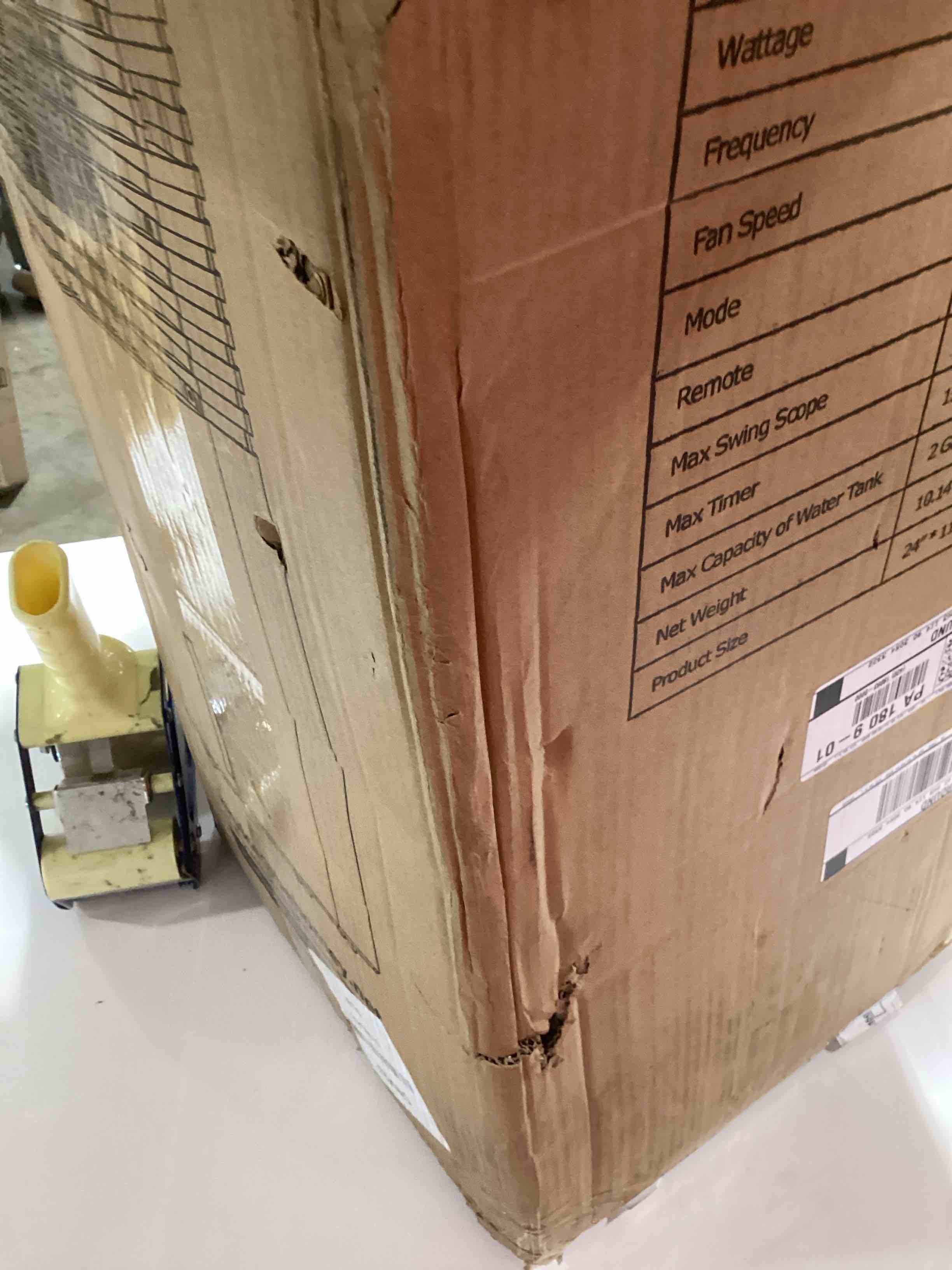 https://s3.amazonaws.com/lotting-images-prod/bidfta/GRA2375966_1757430034559.jpeg