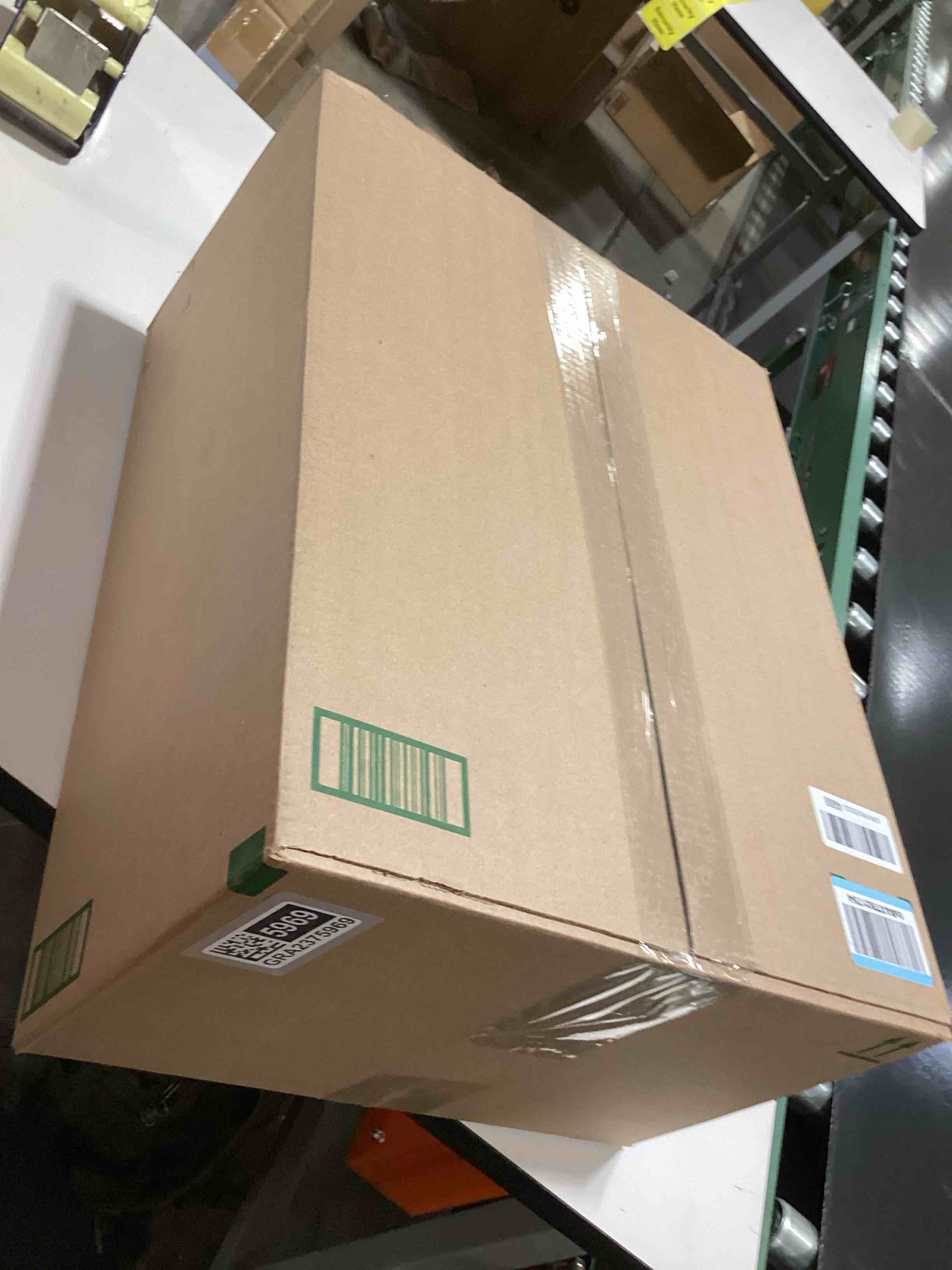 https://s3.amazonaws.com/lotting-images-prod/bidfta/GRA2375969_1757430338693.jpeg