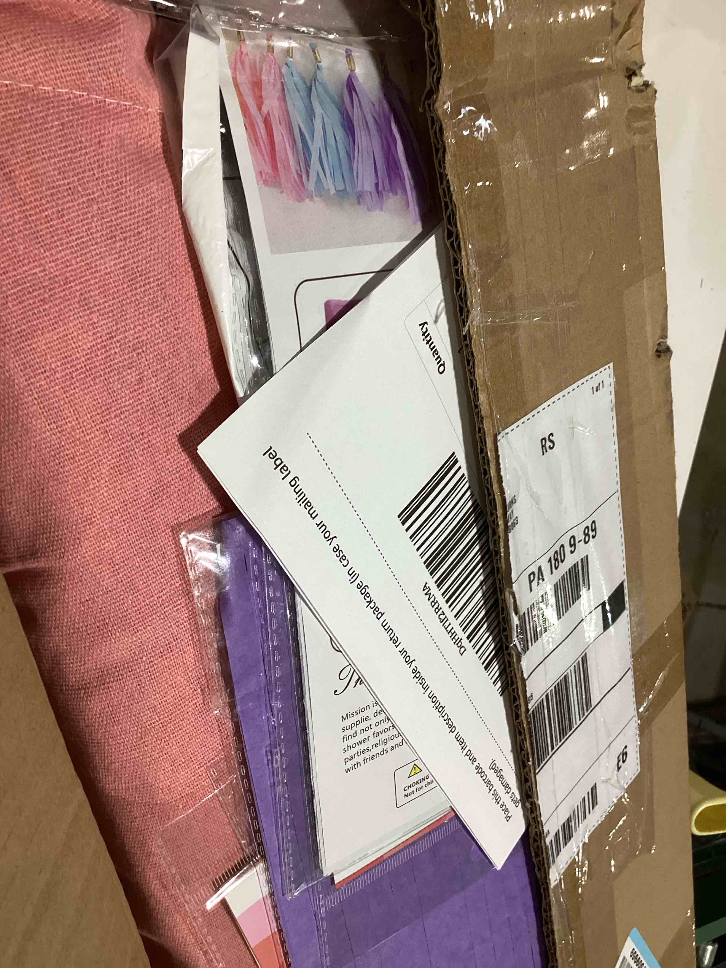 https://s3.amazonaws.com/lotting-images-prod/bidfta/GRA2375974_1757430644136.jpeg