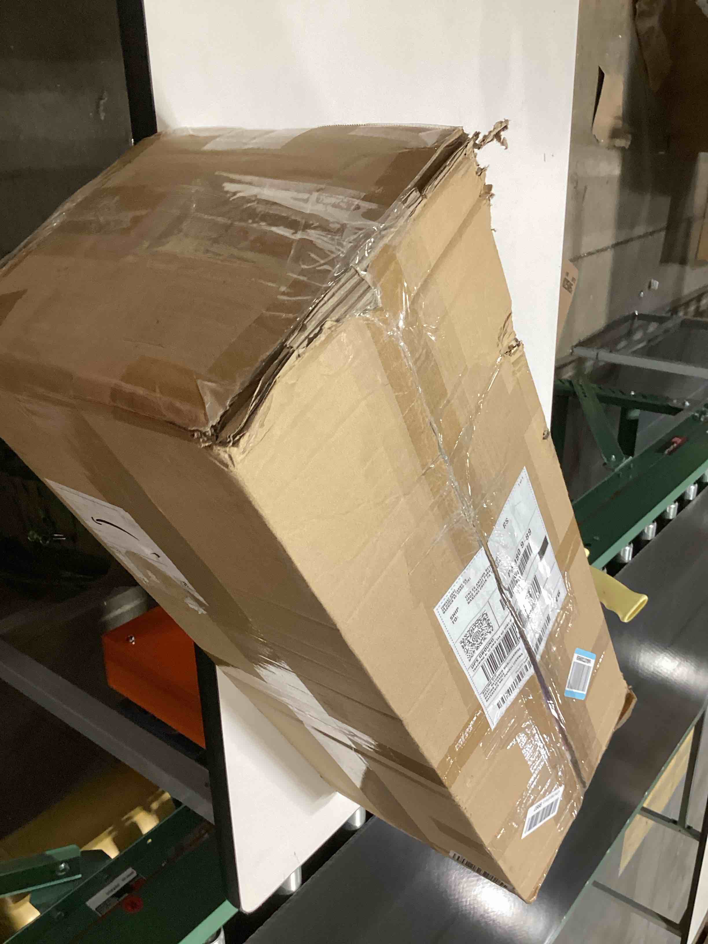 https://s3.amazonaws.com/lotting-images-prod/bidfta/GRA2375974_1757430655871.jpeg