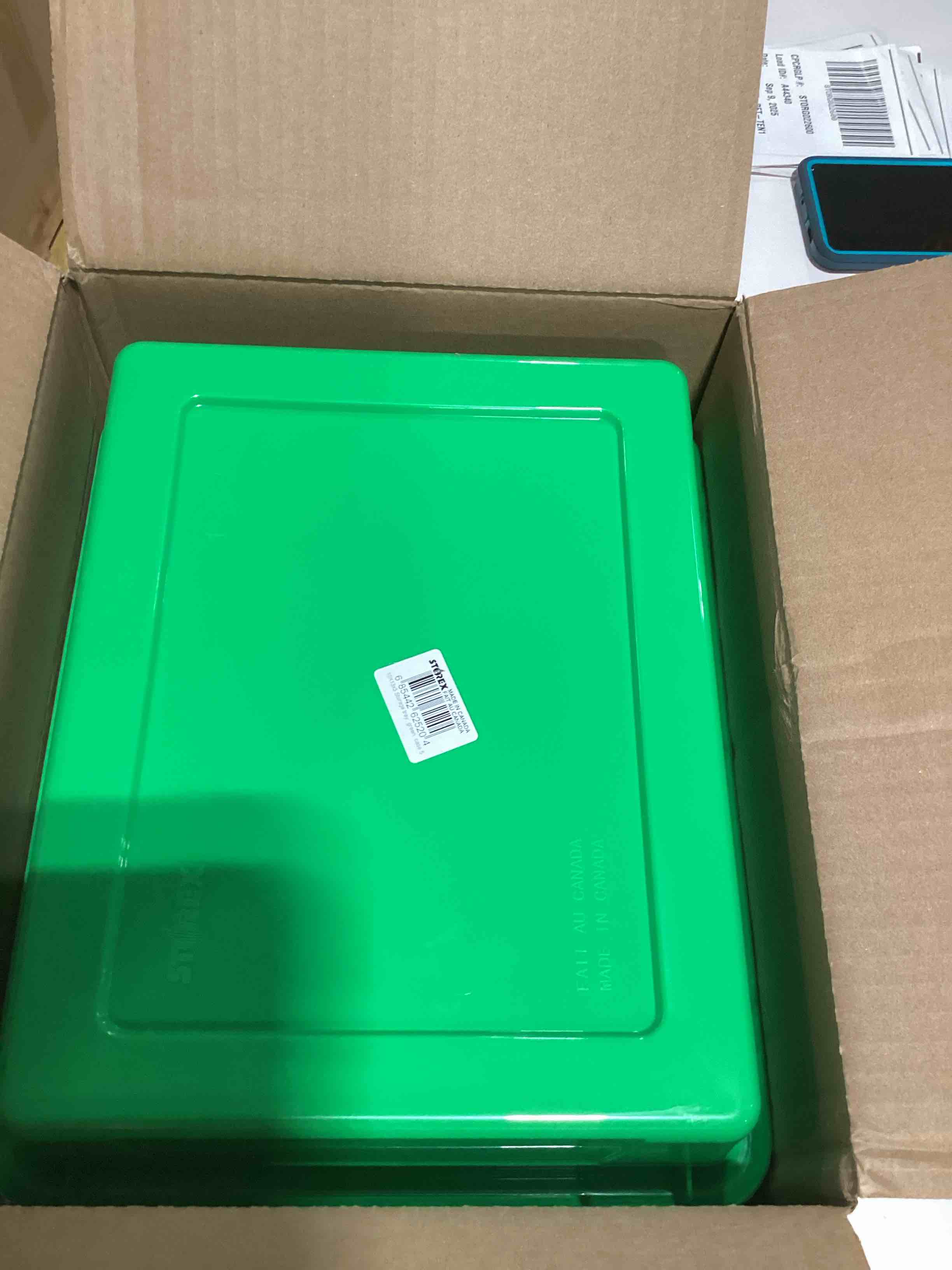 https://s3.amazonaws.com/lotting-images-prod/bidfta/GRA2375978_1757431168650.jpeg