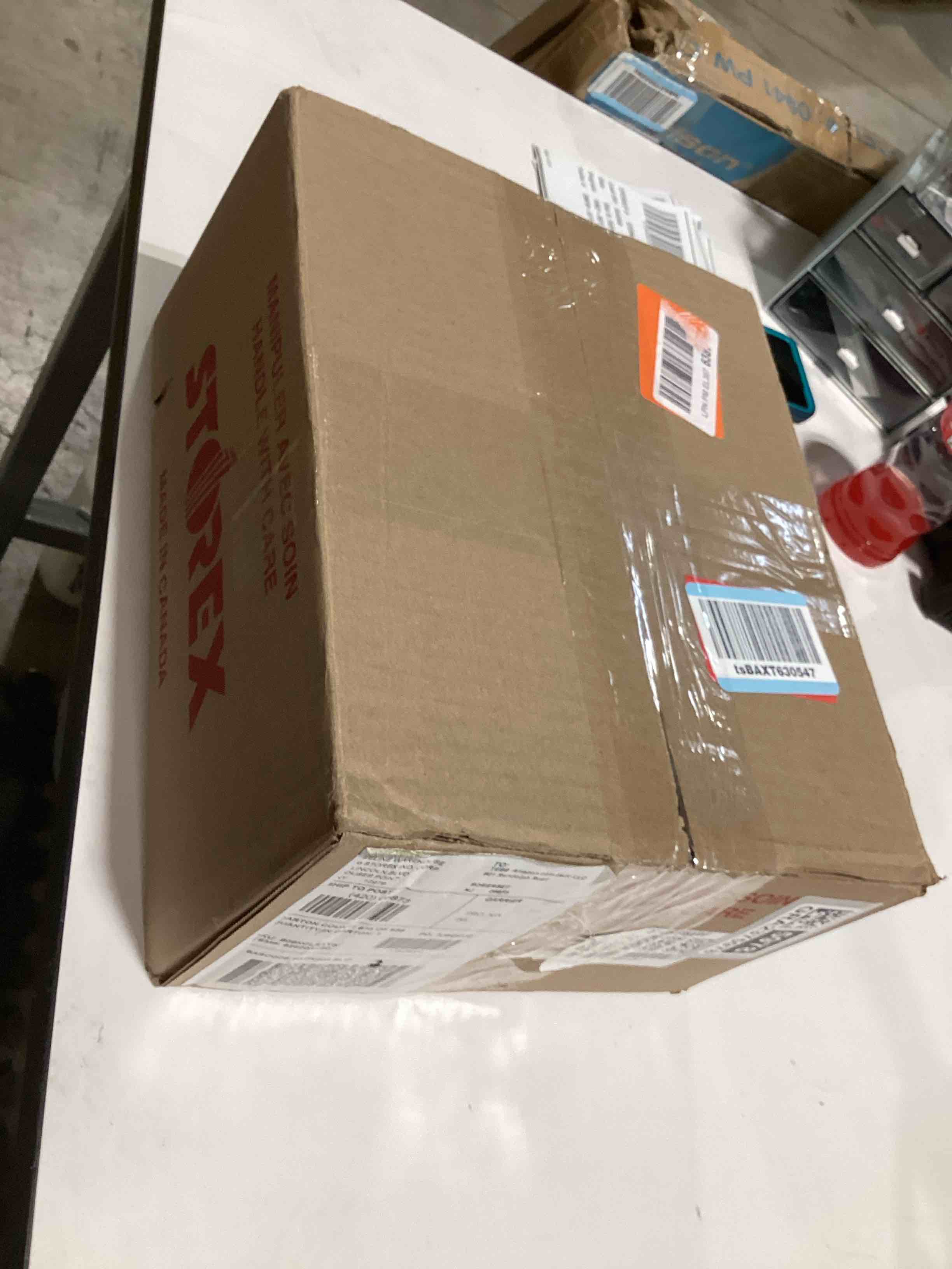 https://s3.amazonaws.com/lotting-images-prod/bidfta/GRA2375978_1757431184355.jpeg