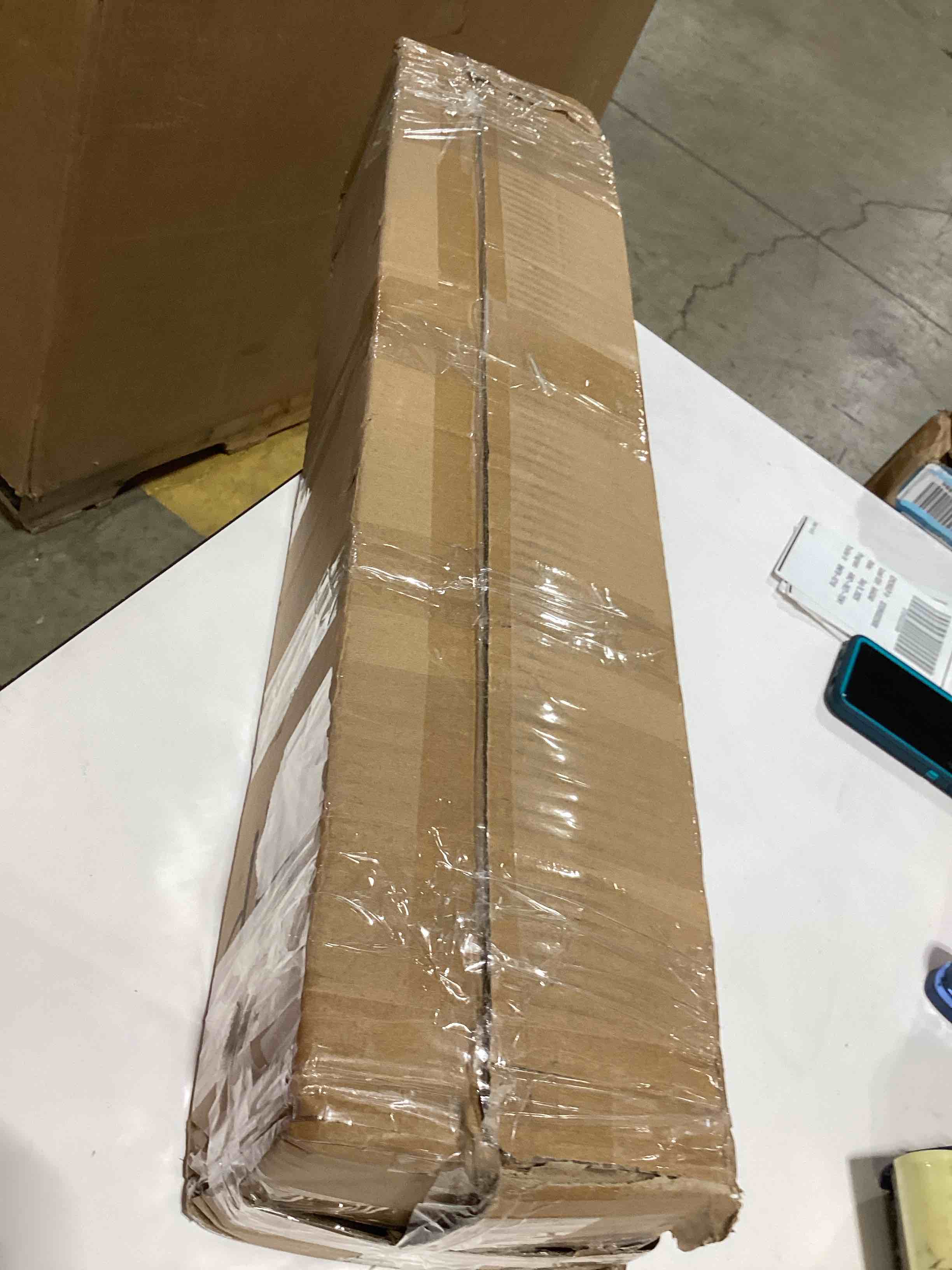 https://s3.amazonaws.com/lotting-images-prod/bidfta/GRA2375981_1757431435911.jpeg