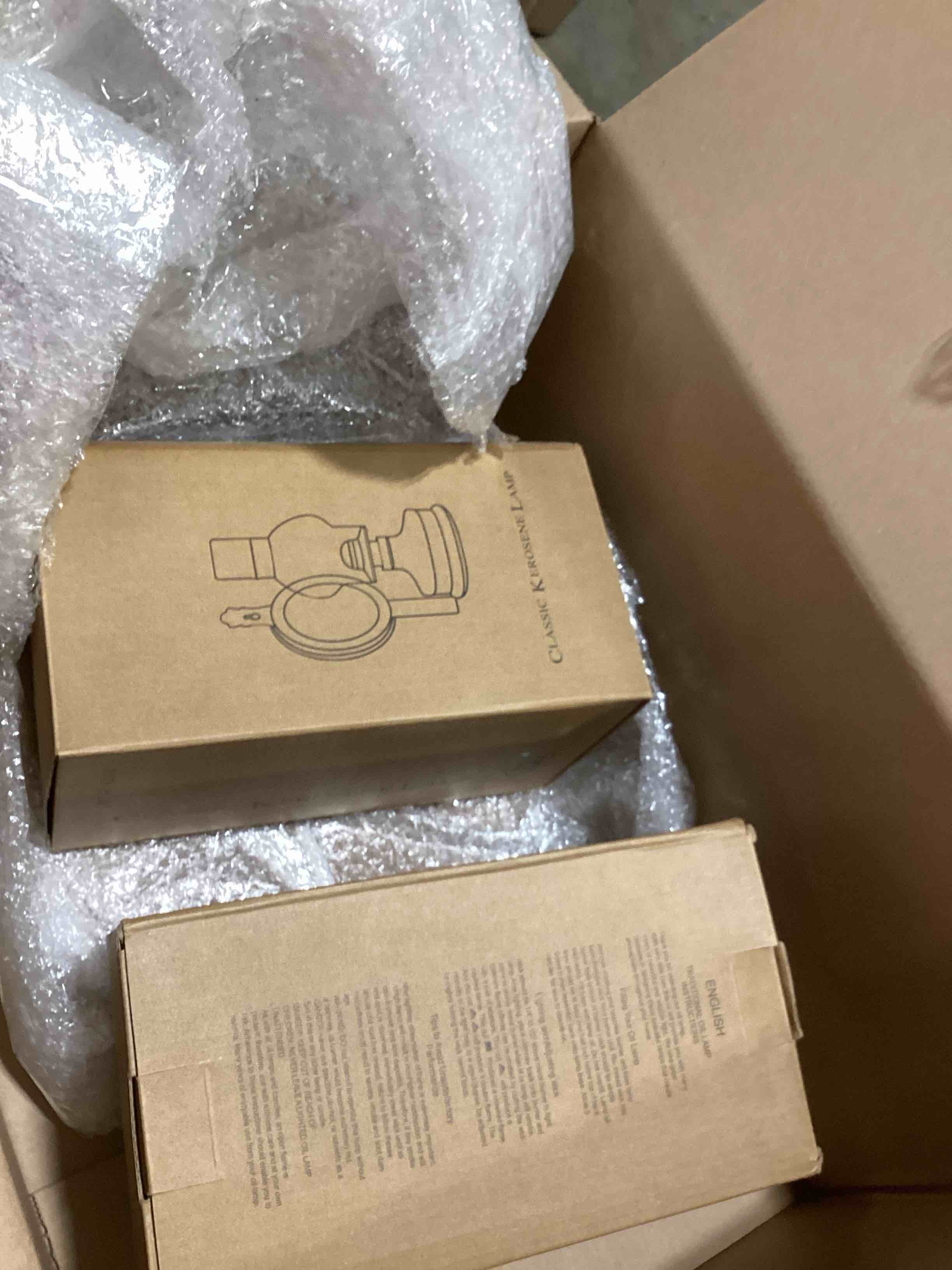 https://s3.amazonaws.com/lotting-images-prod/bidfta/GRA2375982_1757431774566.jpeg