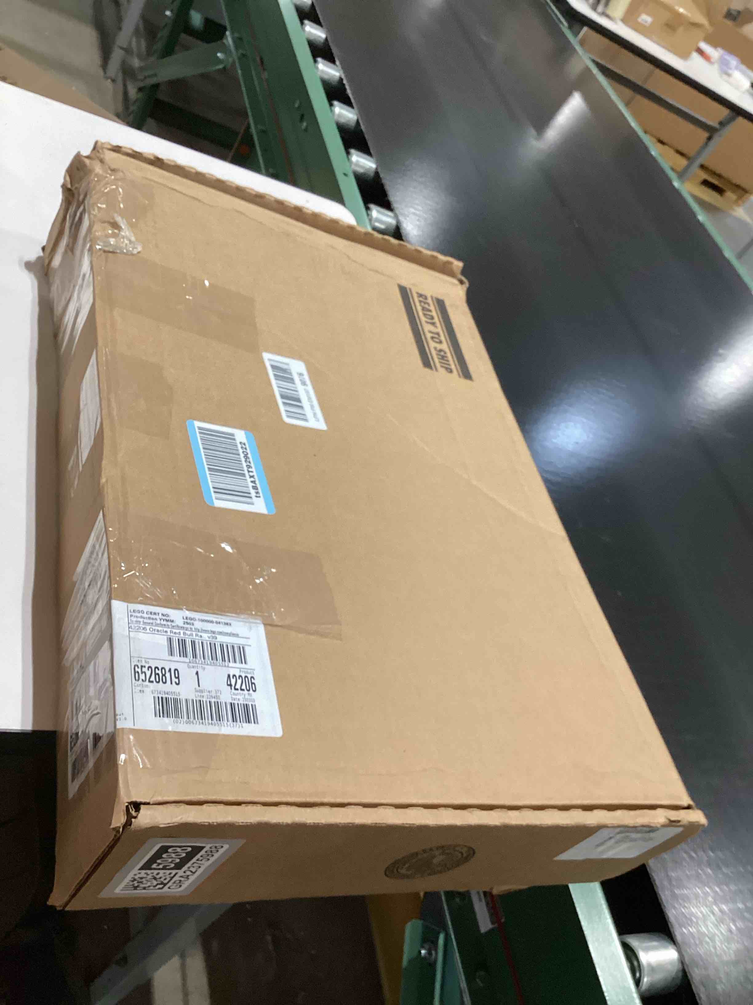 https://s3.amazonaws.com/lotting-images-prod/bidfta/GRA2375988_1757434520990.jpeg