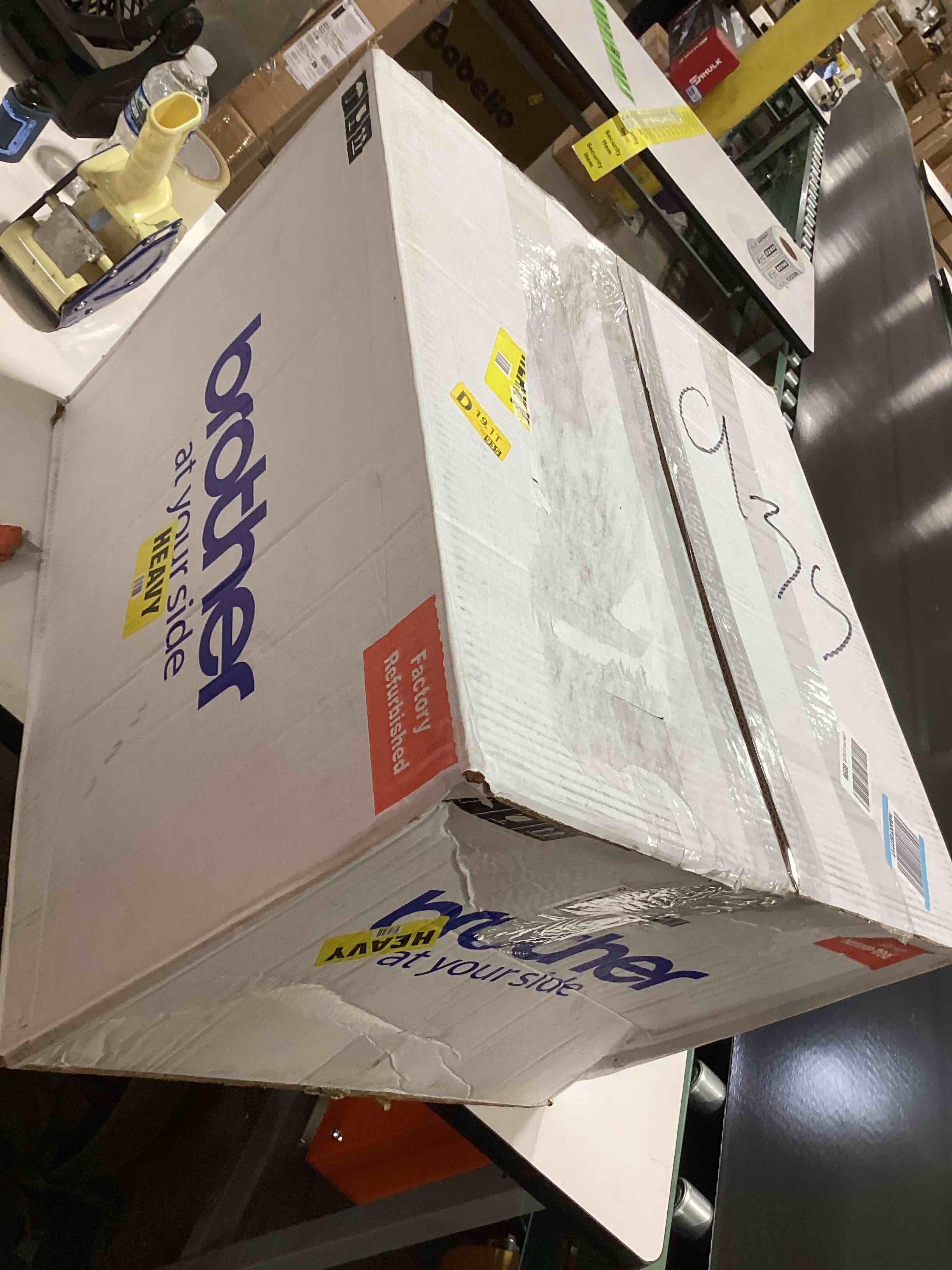 https://s3.amazonaws.com/lotting-images-prod/bidfta/GRA2375990_1757434835653.jpeg