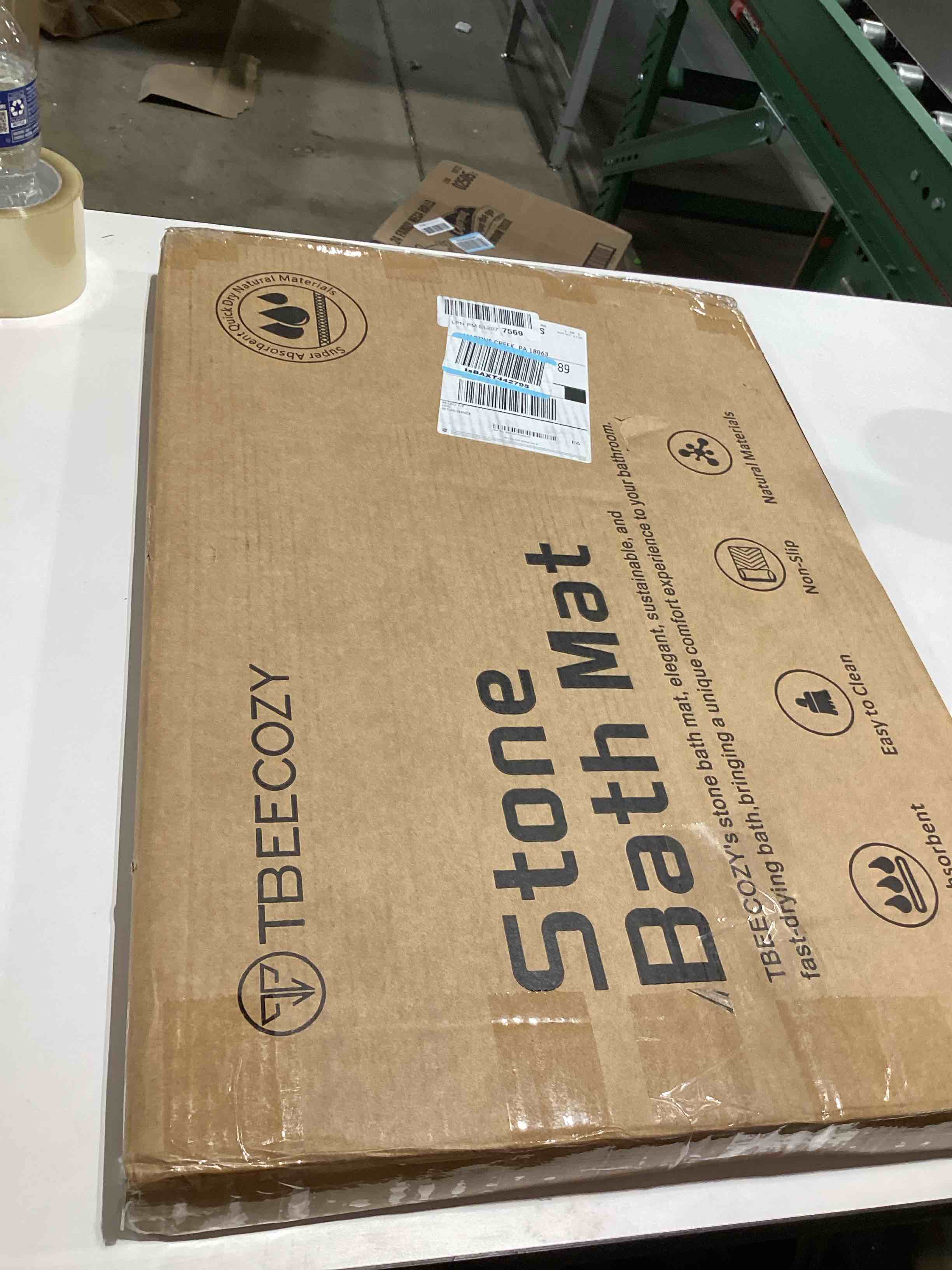 https://s3.amazonaws.com/lotting-images-prod/bidfta/GRA2375992_1757435195947.jpeg