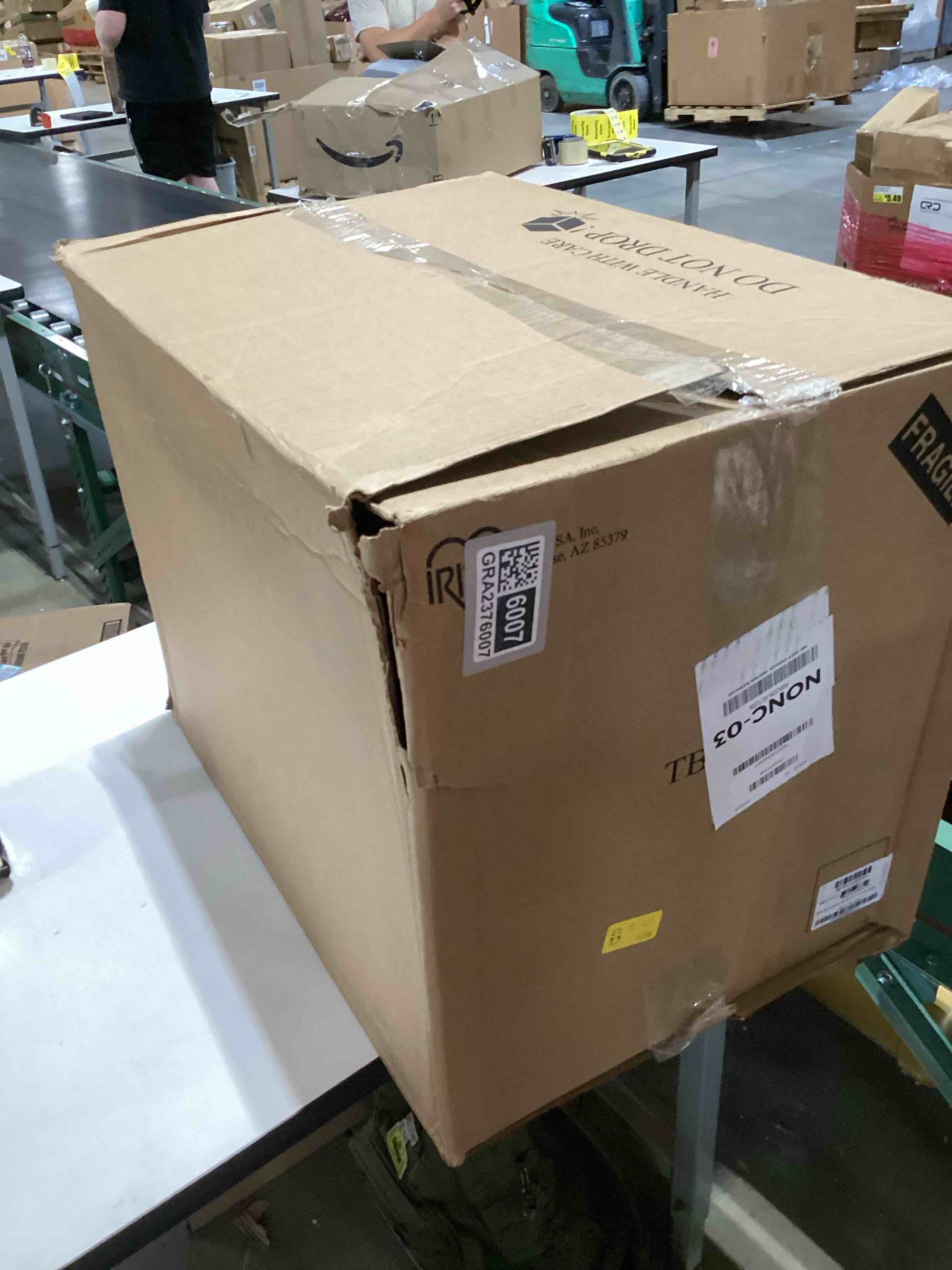 https://s3.amazonaws.com/lotting-images-prod/bidfta/GRA2376007_1757439402844.jpeg