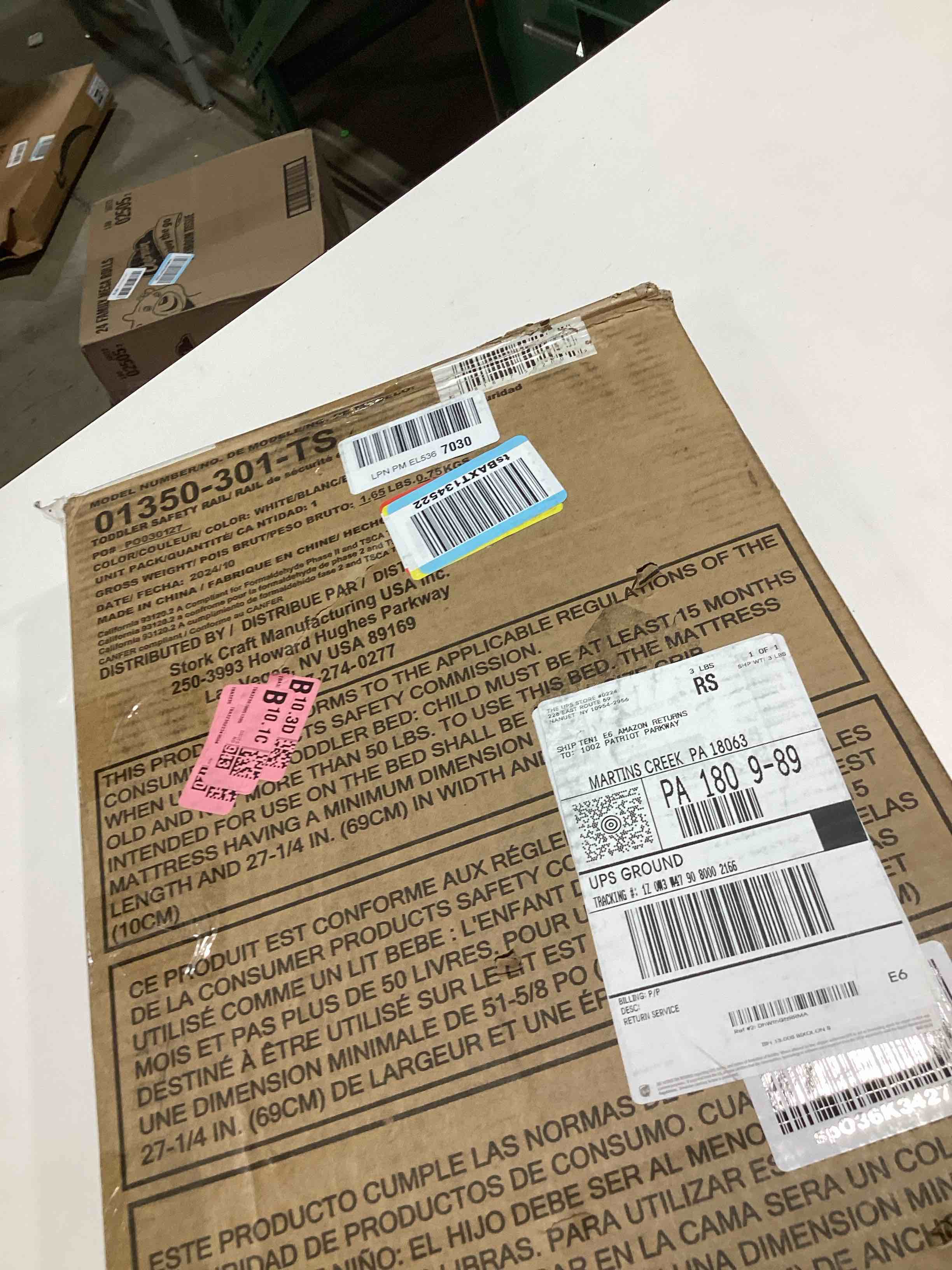 https://s3.amazonaws.com/lotting-images-prod/bidfta/GRA2376008_1757439482388.jpeg