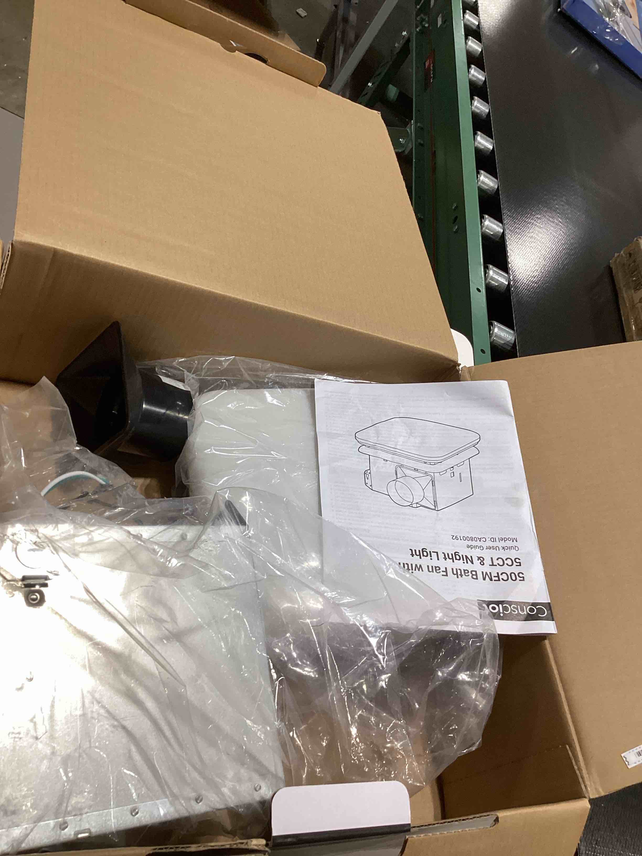 https://s3.amazonaws.com/lotting-images-prod/bidfta/GRA2376012_1757440143841.jpeg