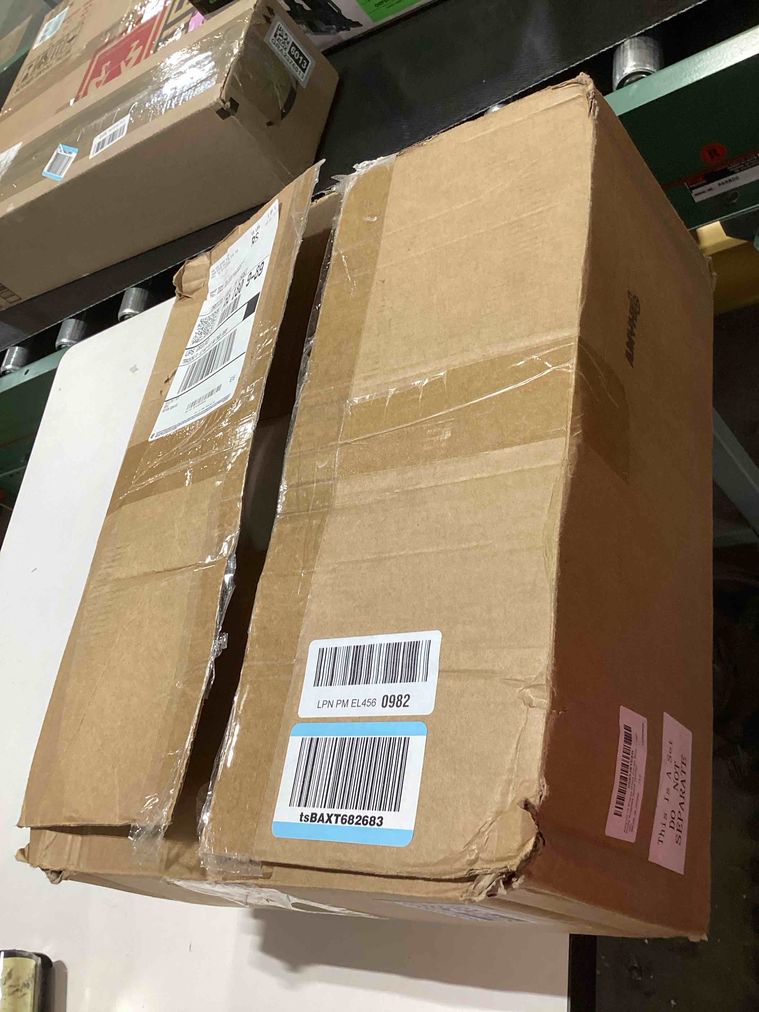 https://s3.amazonaws.com/lotting-images-prod/bidfta/GRA2376016_1757440759651.jpeg