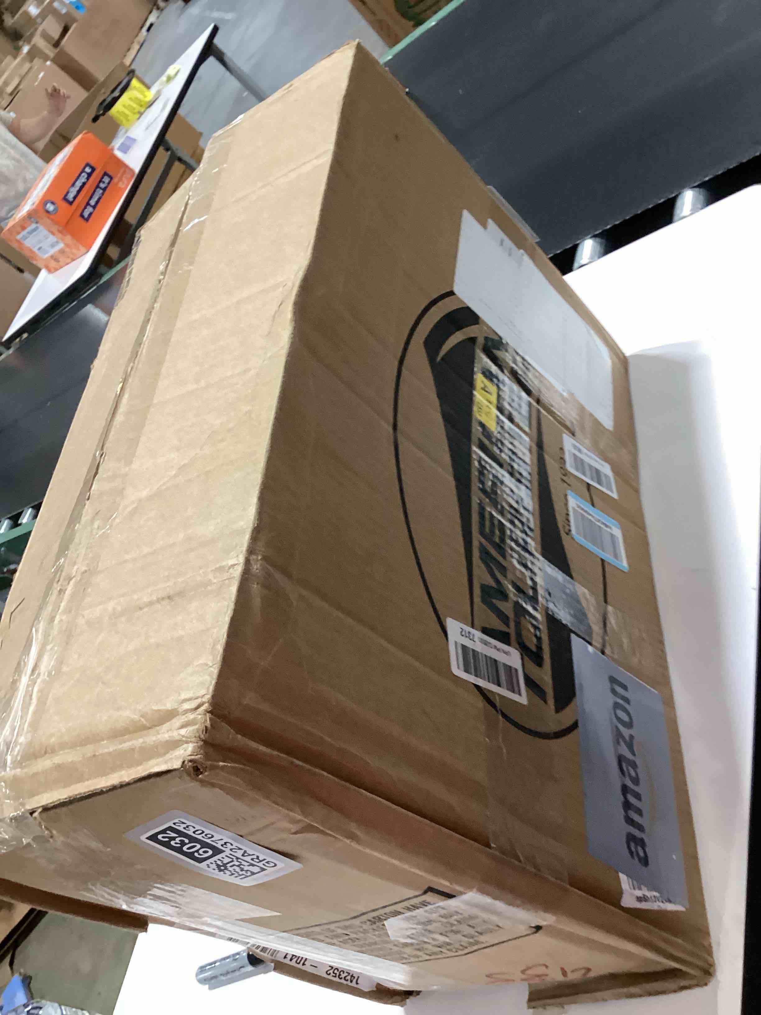 https://s3.amazonaws.com/lotting-images-prod/bidfta/GRA2376032_1757443425868.jpeg