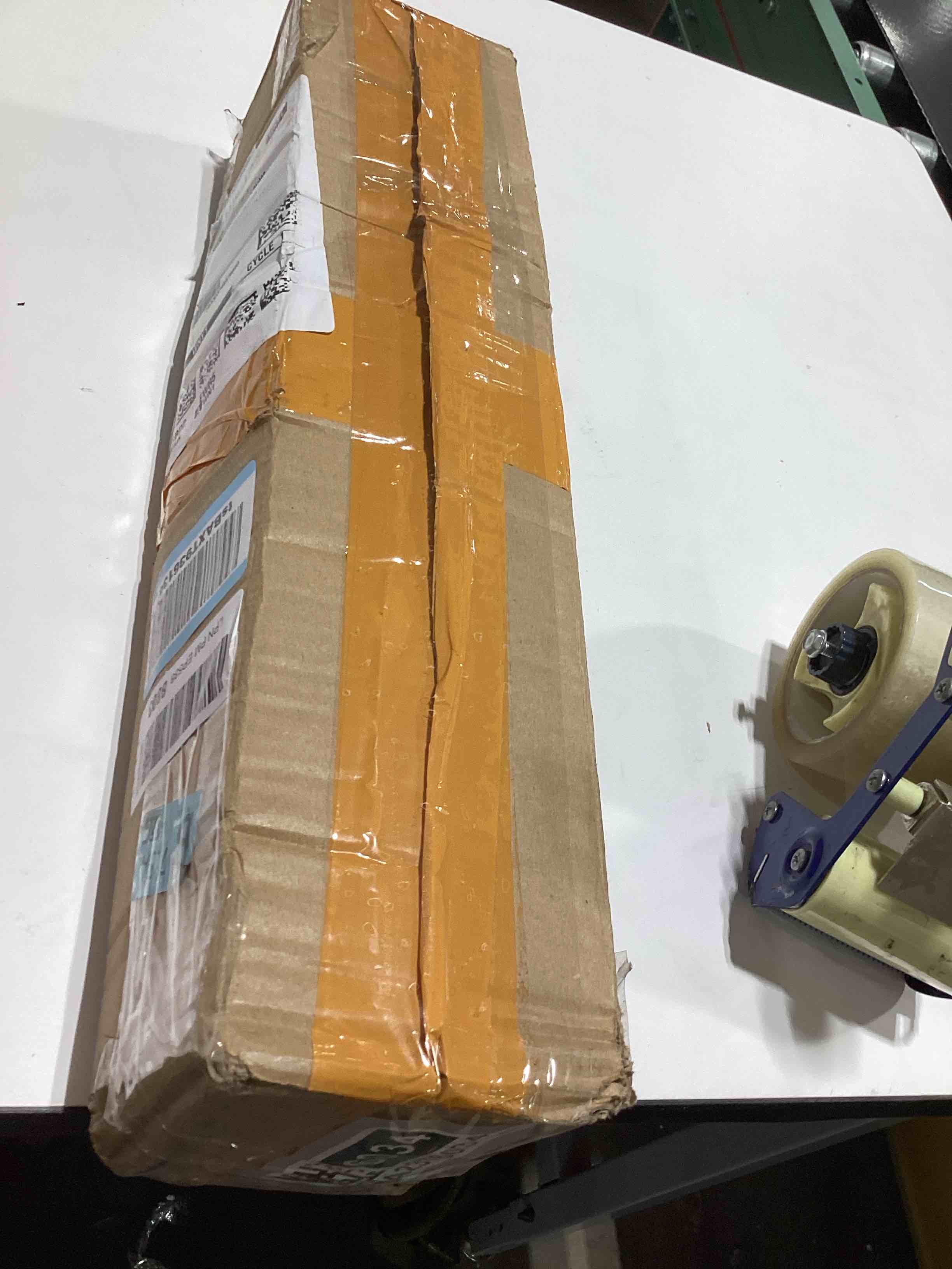 https://s3.amazonaws.com/lotting-images-prod/bidfta/GRA2376034_1757443711554.jpeg