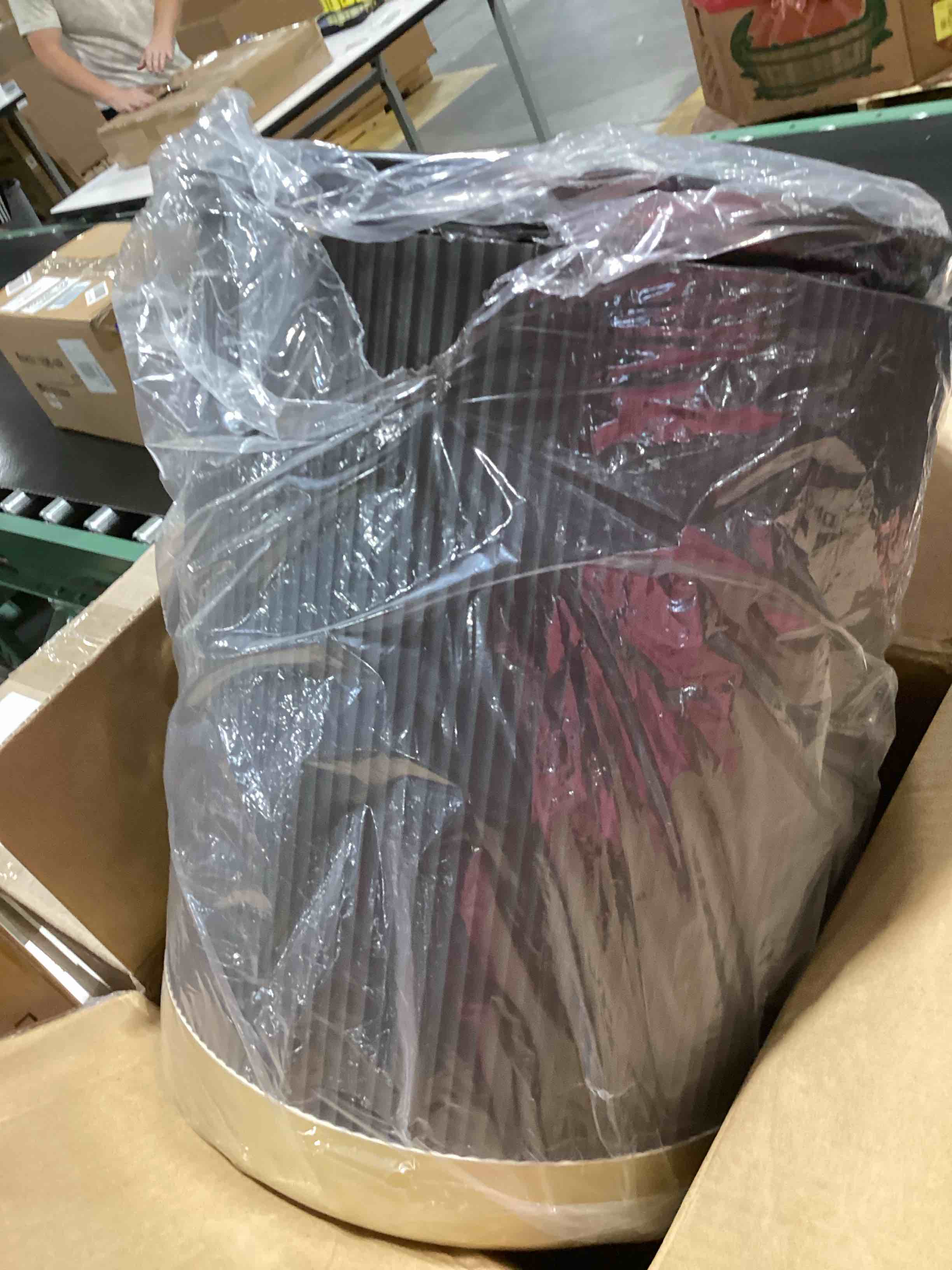 https://s3.amazonaws.com/lotting-images-prod/bidfta/GRA2376035_1757443856034.jpeg
