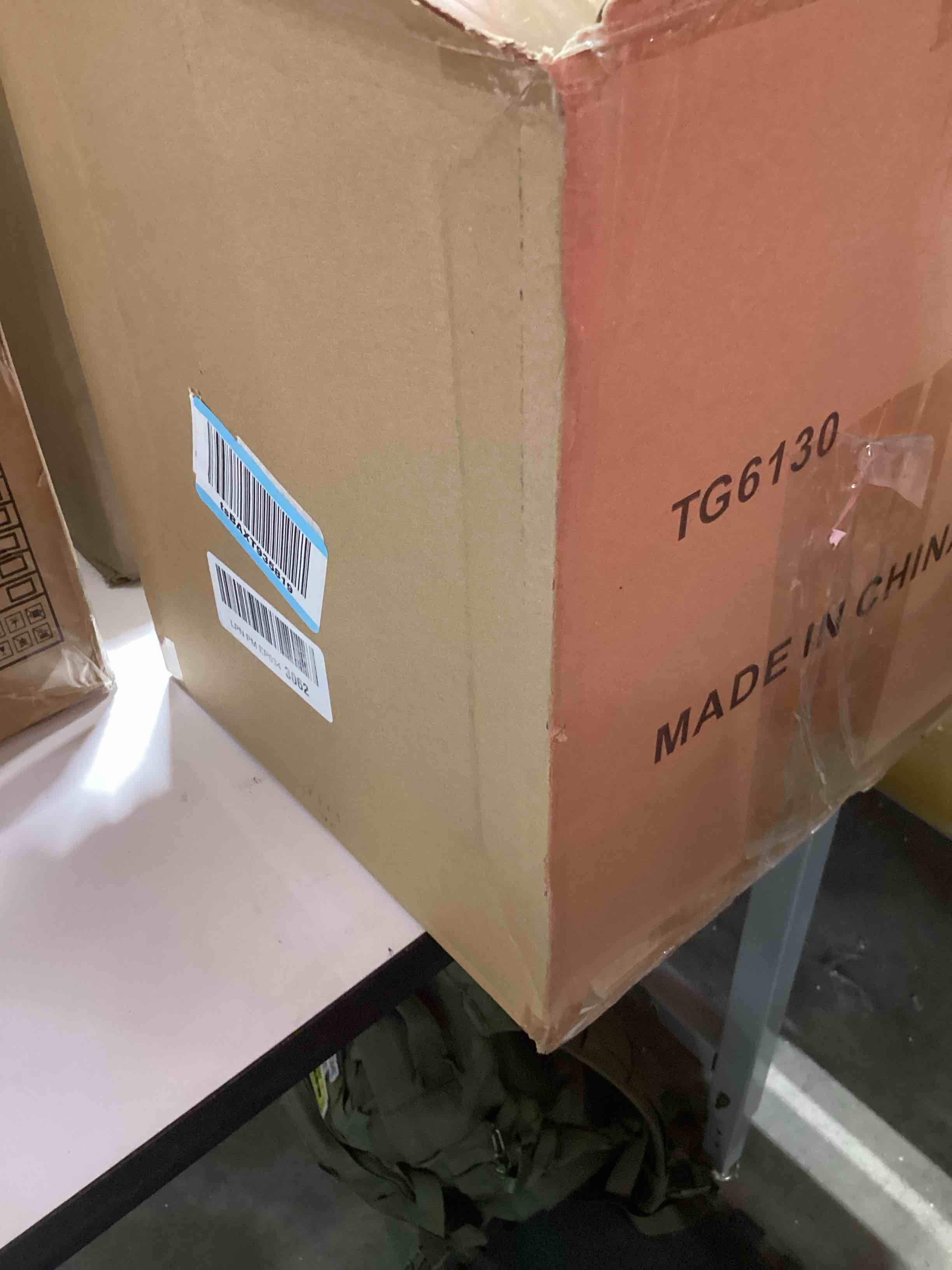 https://s3.amazonaws.com/lotting-images-prod/bidfta/GRA2376035_1757443858387.jpeg