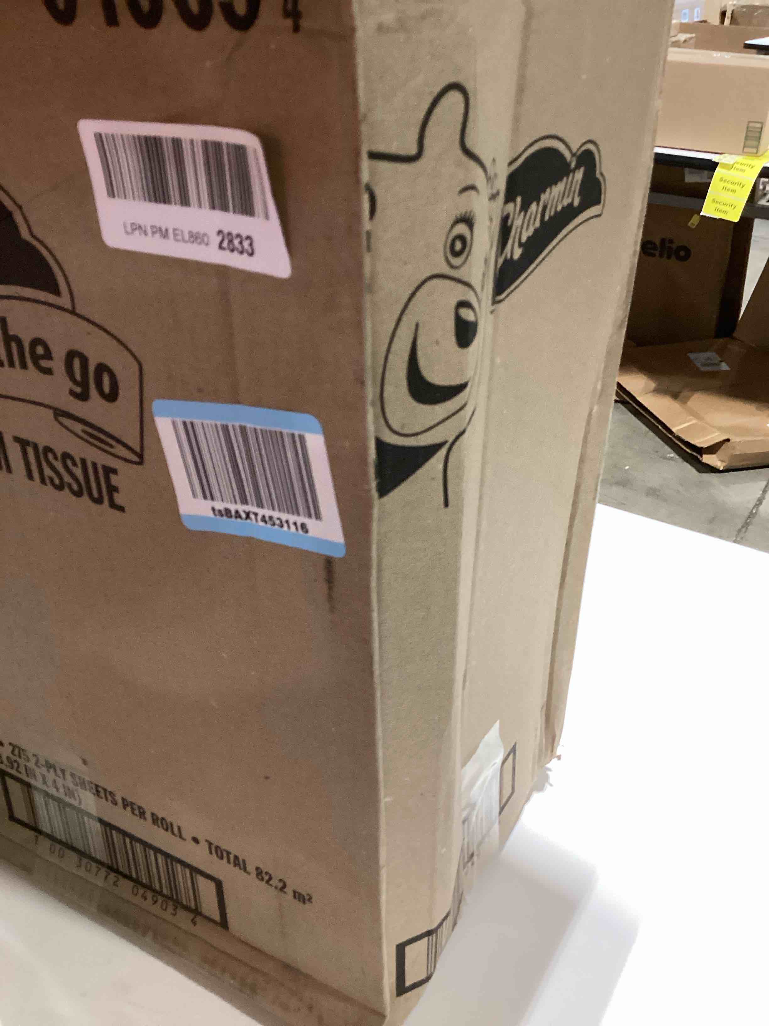 https://s3.amazonaws.com/lotting-images-prod/bidfta/GRA2376038_1757444330177.jpeg