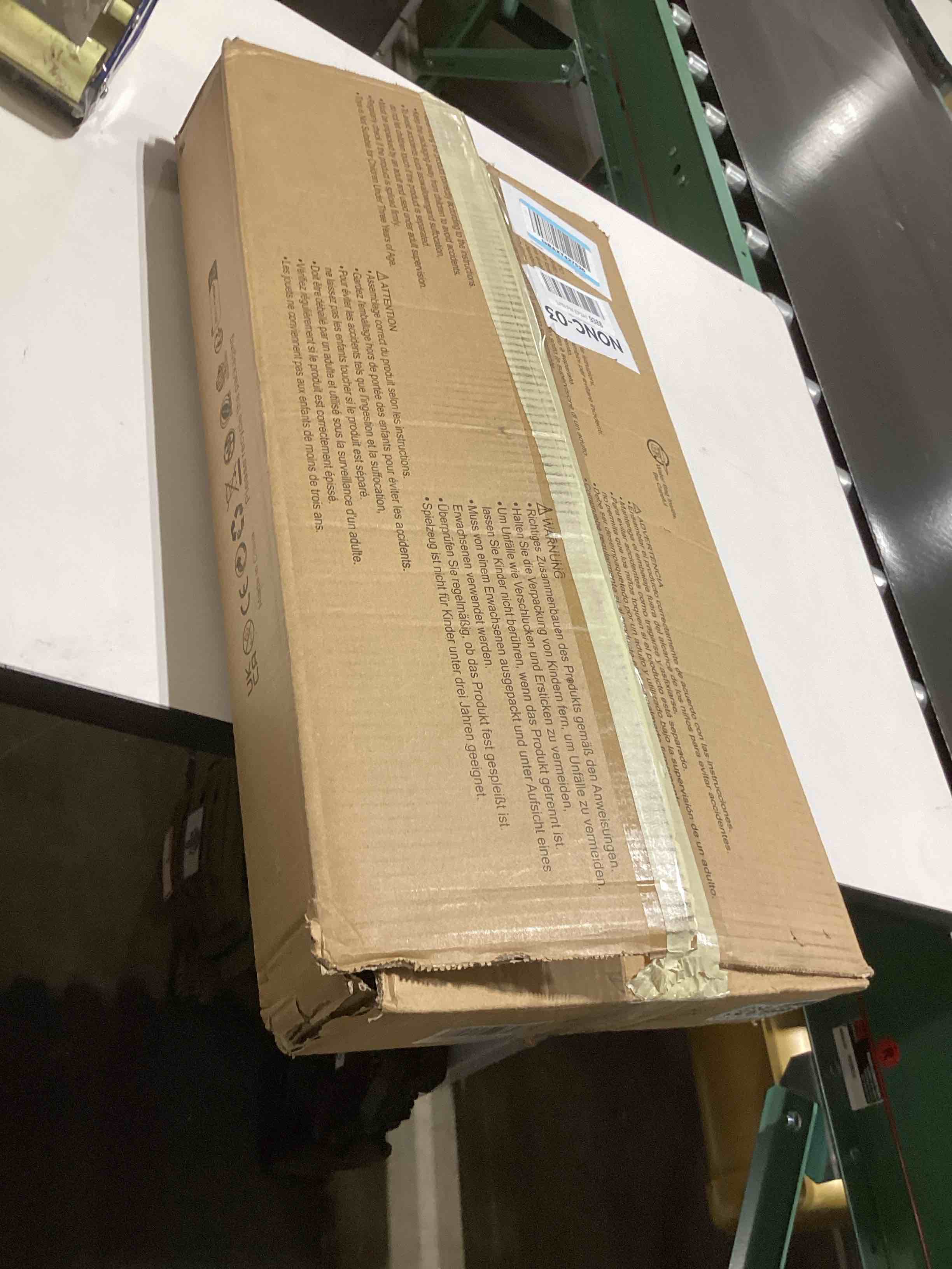 https://s3.amazonaws.com/lotting-images-prod/bidfta/GRA2376054_1757502569050.jpeg