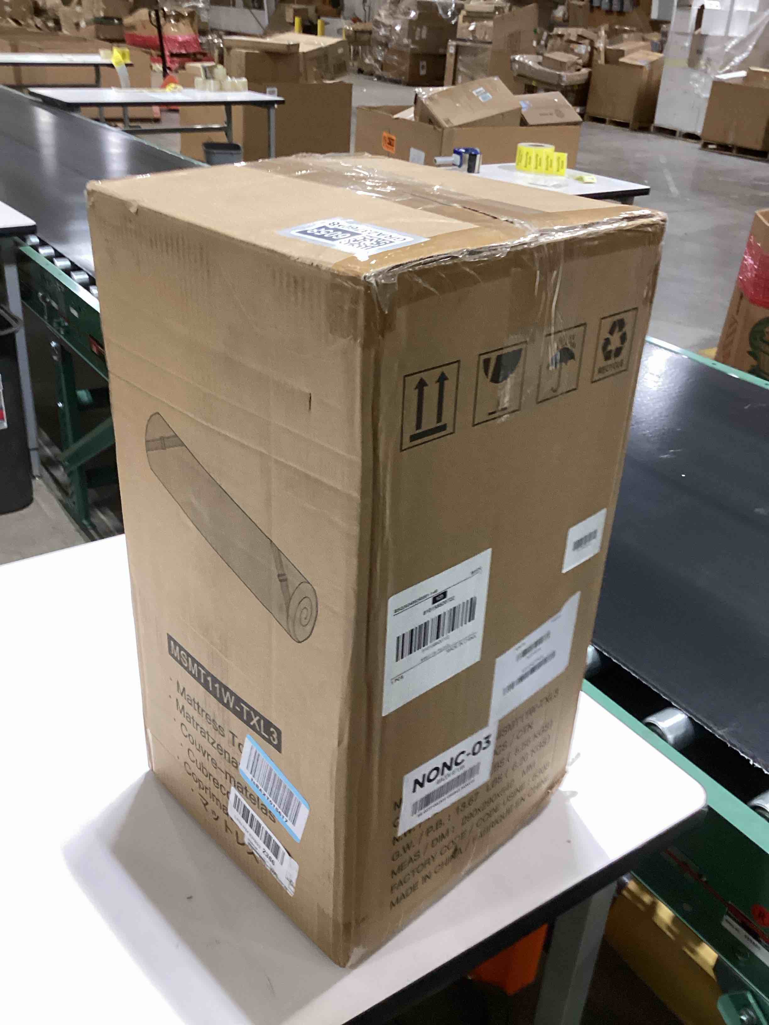 https://s3.amazonaws.com/lotting-images-prod/bidfta/GRA2376058_1757502976348.jpeg
