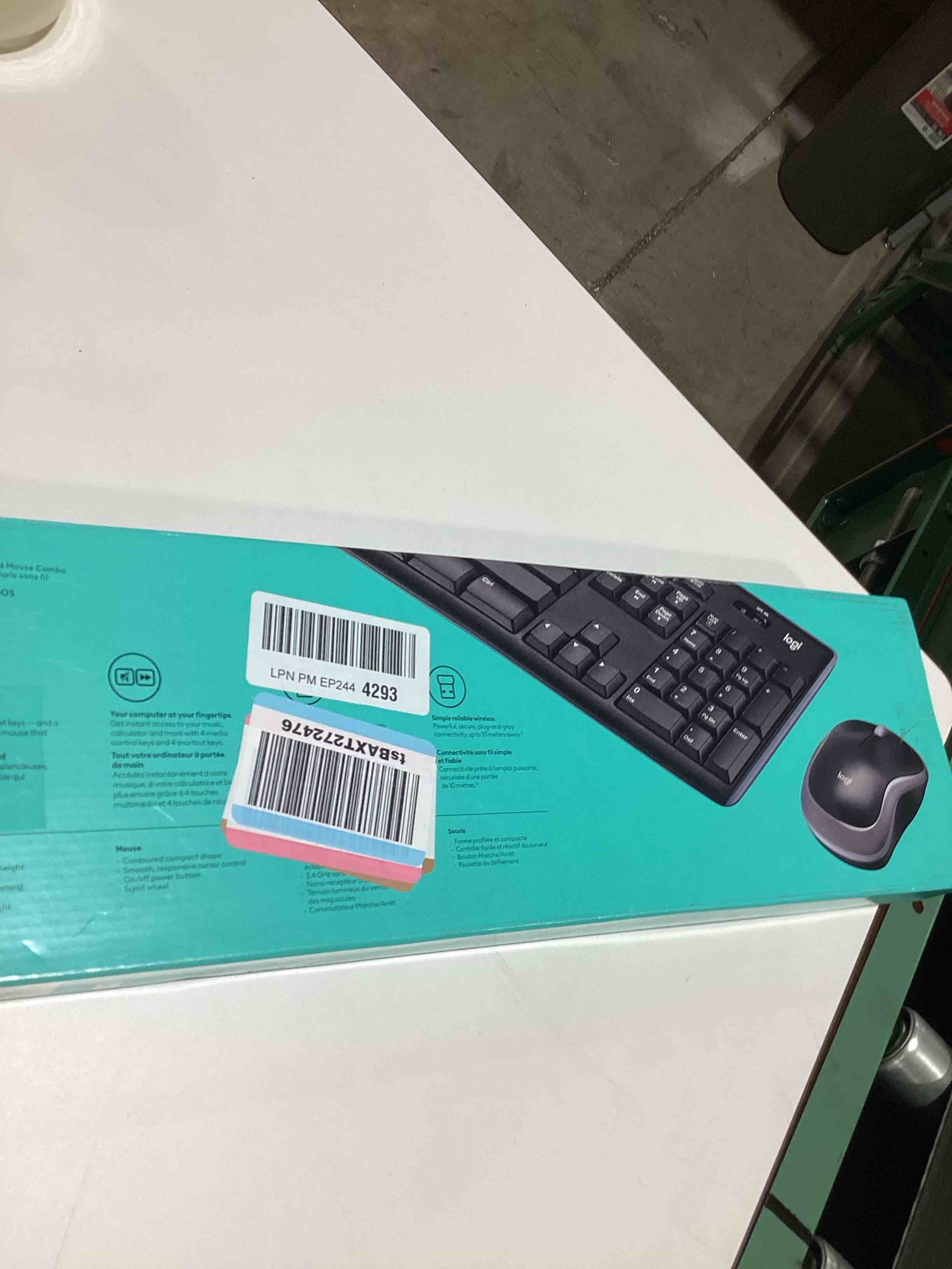 https://s3.amazonaws.com/lotting-images-prod/bidfta/GRA2376061_1757503364163.jpeg