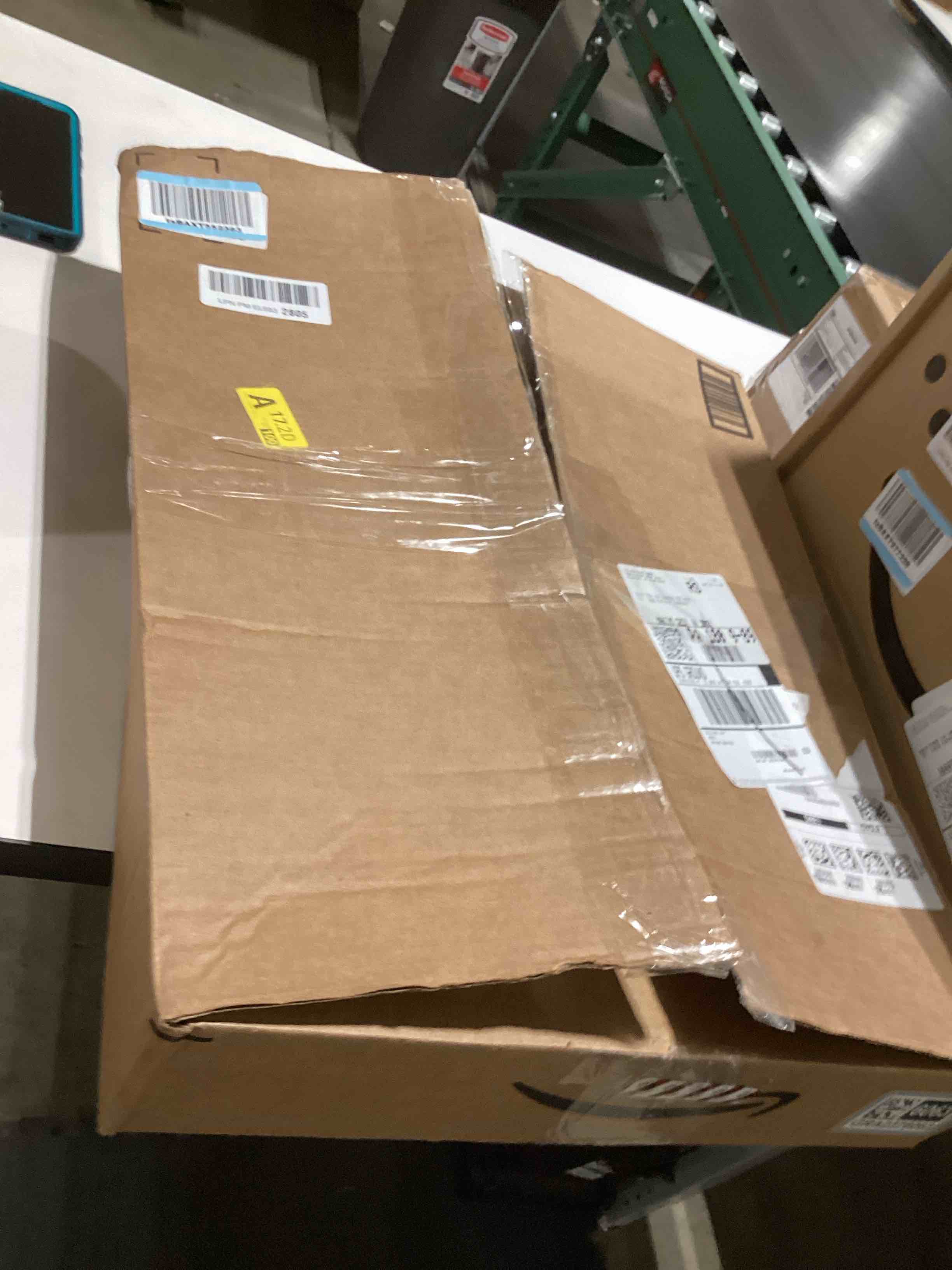 https://s3.amazonaws.com/lotting-images-prod/bidfta/GRA2376063_1757503489937.jpeg