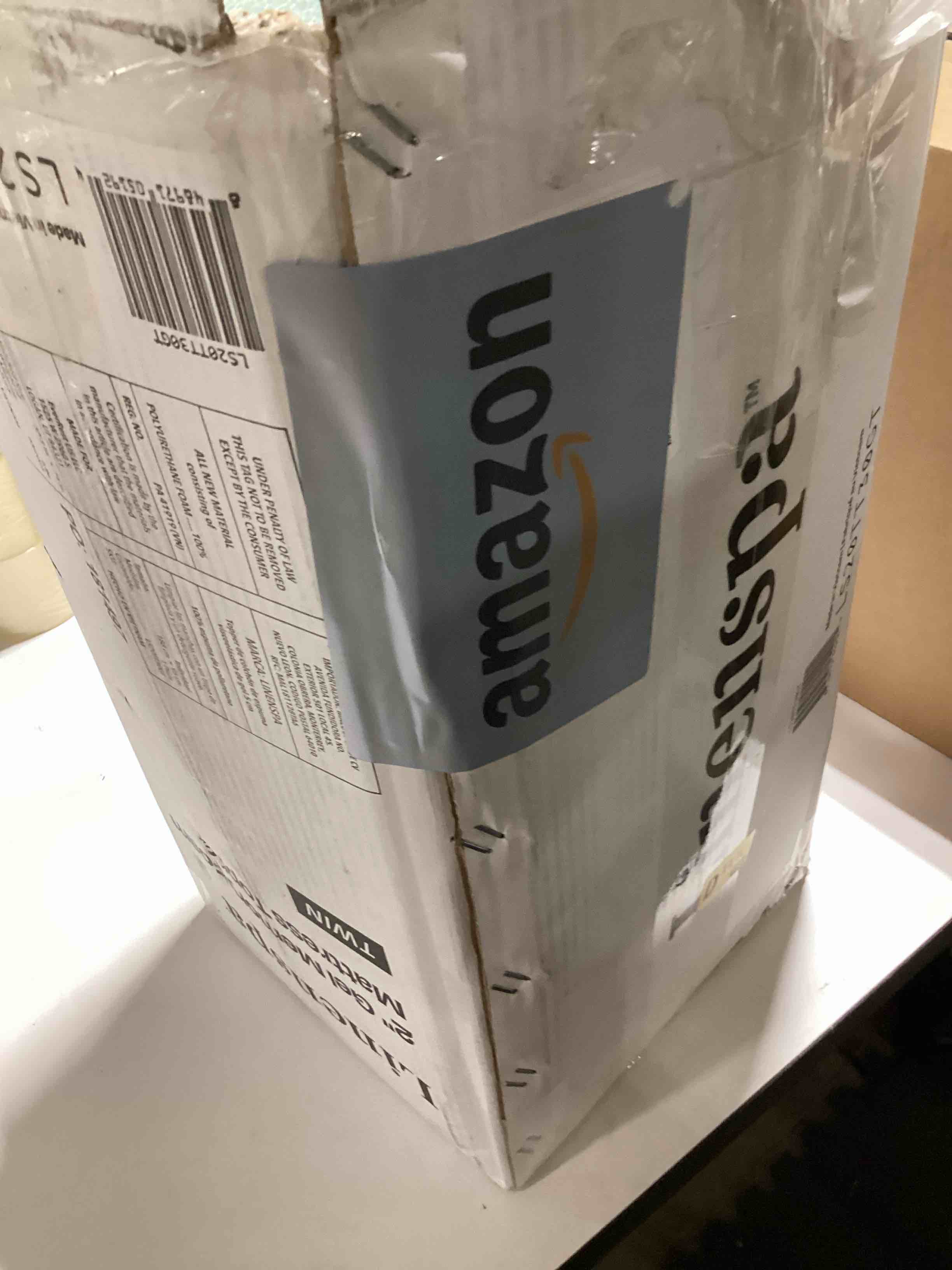 https://s3.amazonaws.com/lotting-images-prod/bidfta/GRA2376087_1757506518609.jpeg