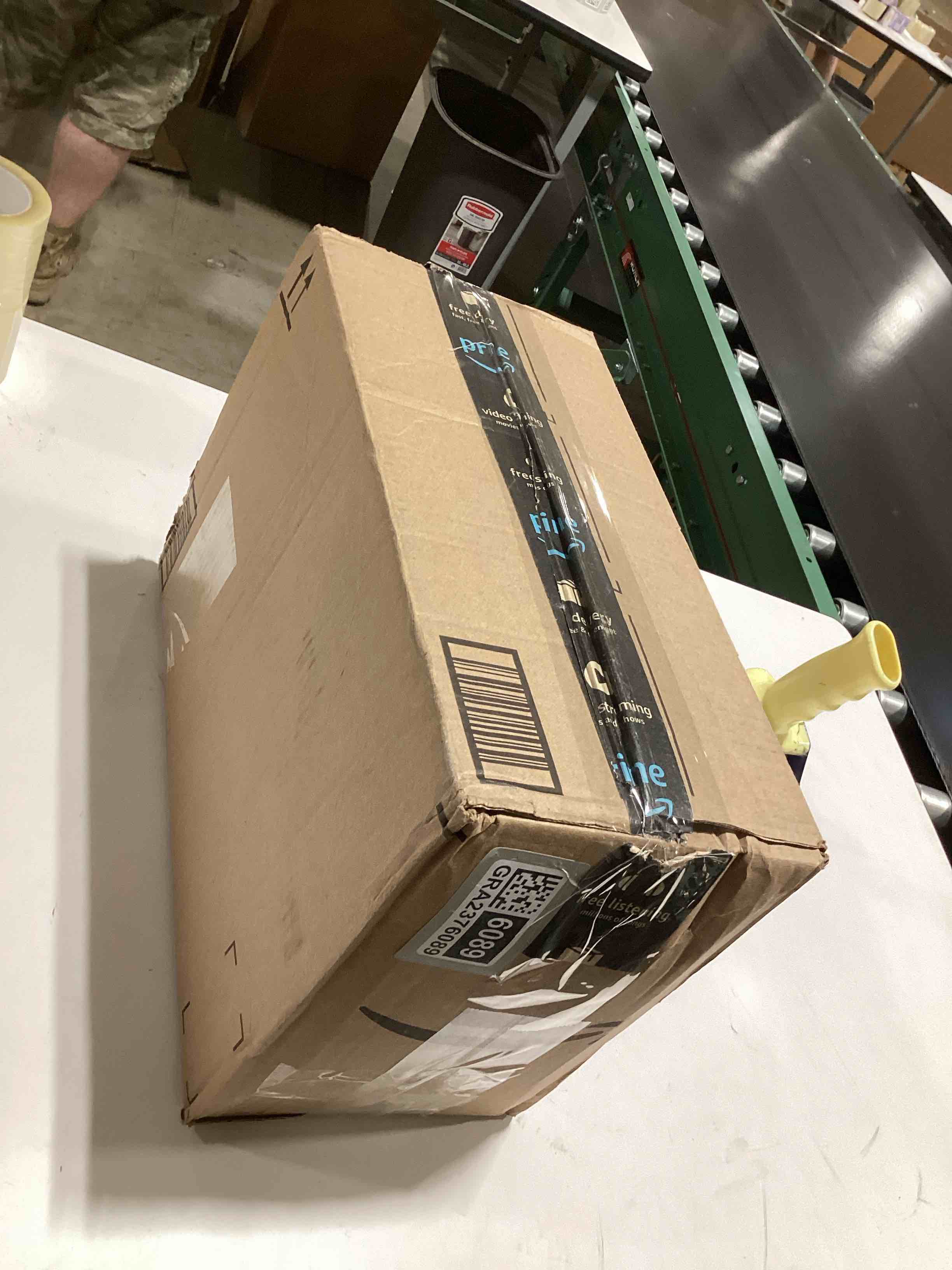 https://s3.amazonaws.com/lotting-images-prod/bidfta/GRA2376089_1757506788575.jpeg
