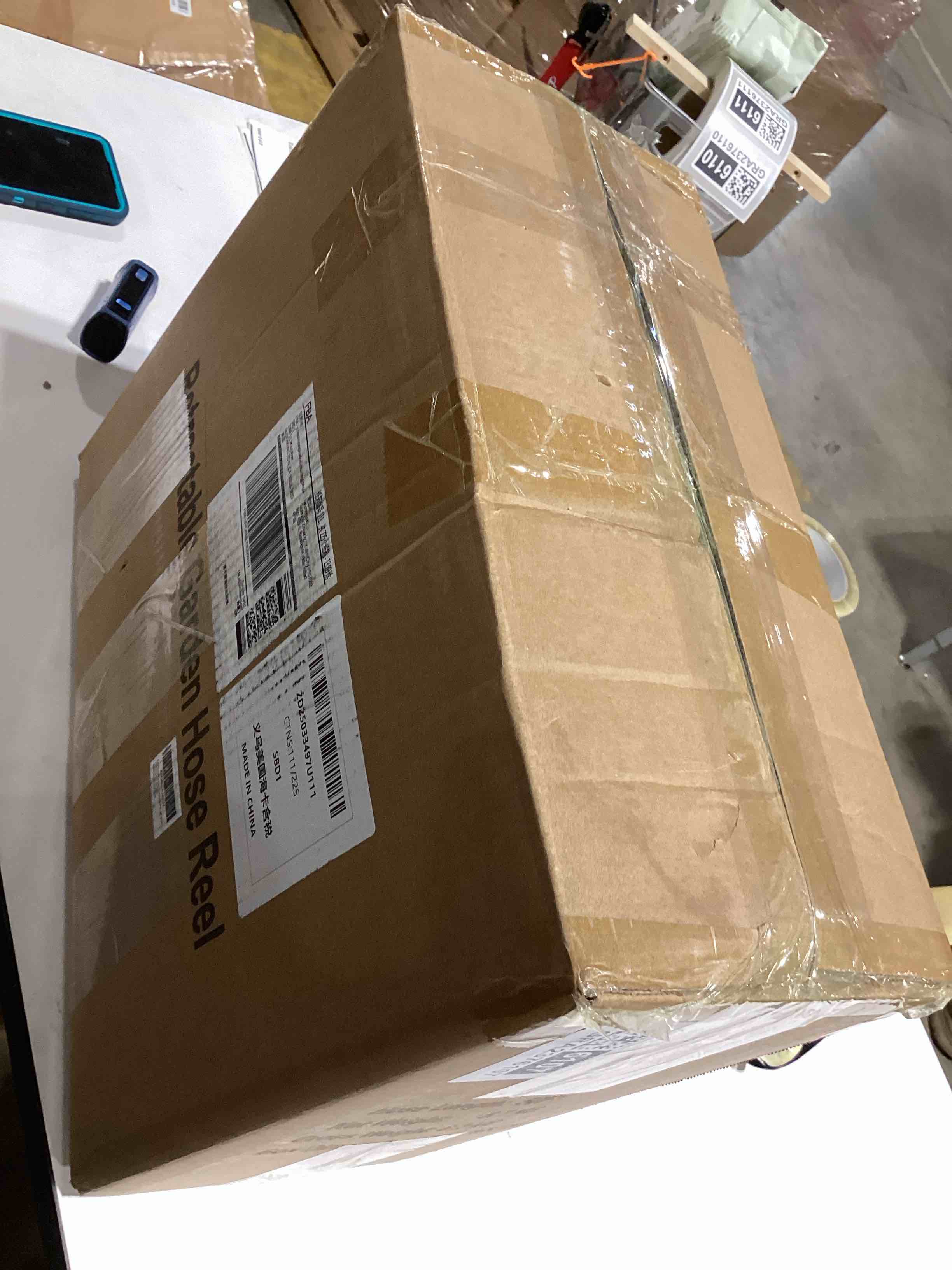 https://s3.amazonaws.com/lotting-images-prod/bidfta/GRA2376107_1757508817136.jpeg
