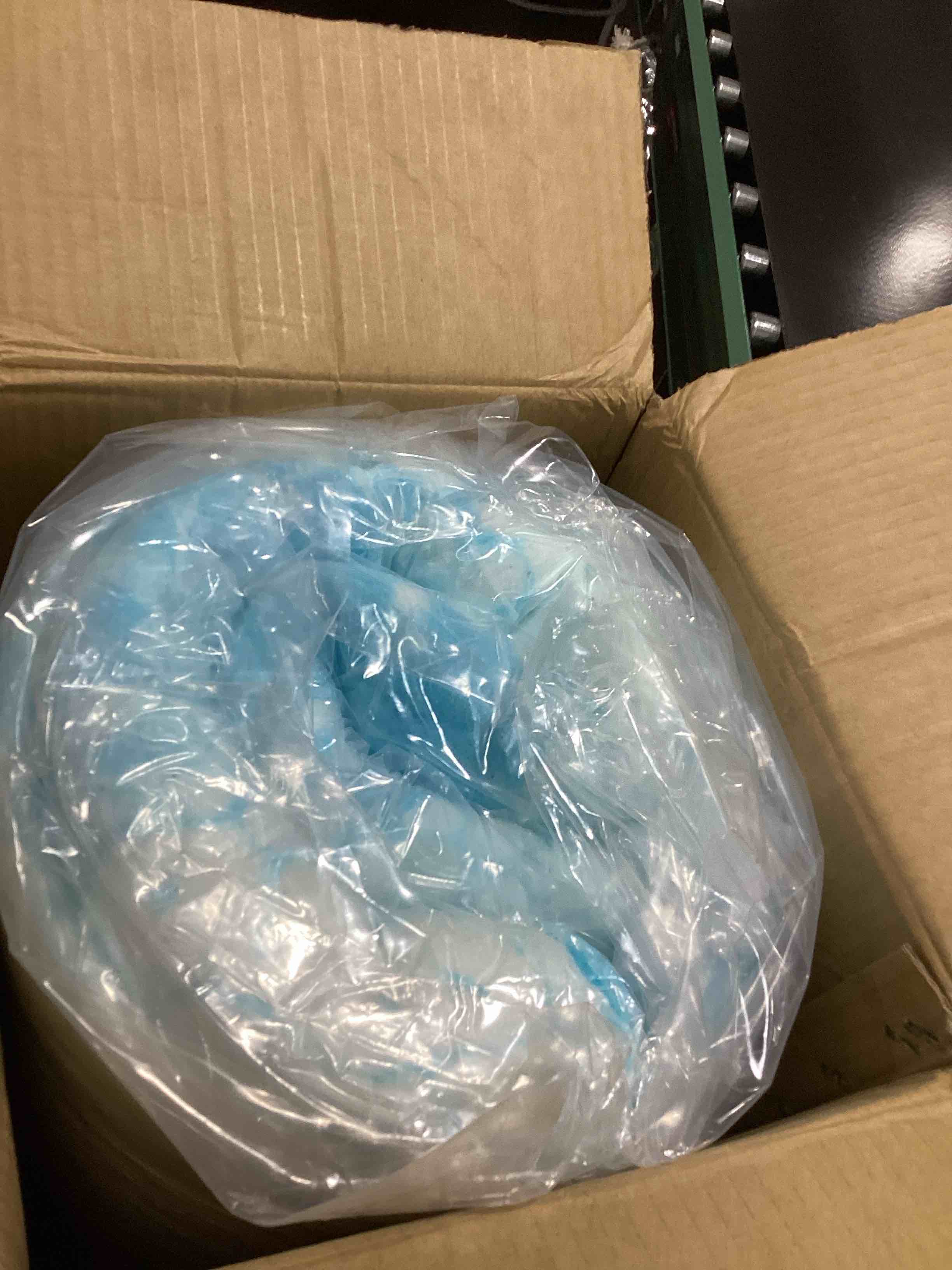 https://s3.amazonaws.com/lotting-images-prod/bidfta/GRA2376108_1757508754588.jpeg