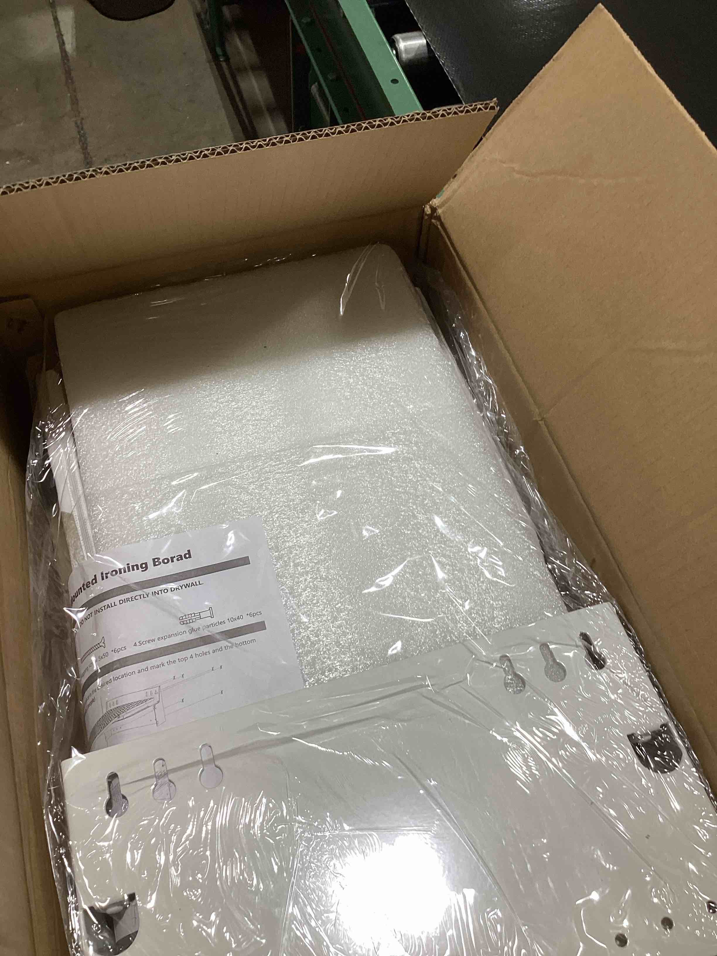 https://s3.amazonaws.com/lotting-images-prod/bidfta/GRA2376109_1757508687493.jpeg