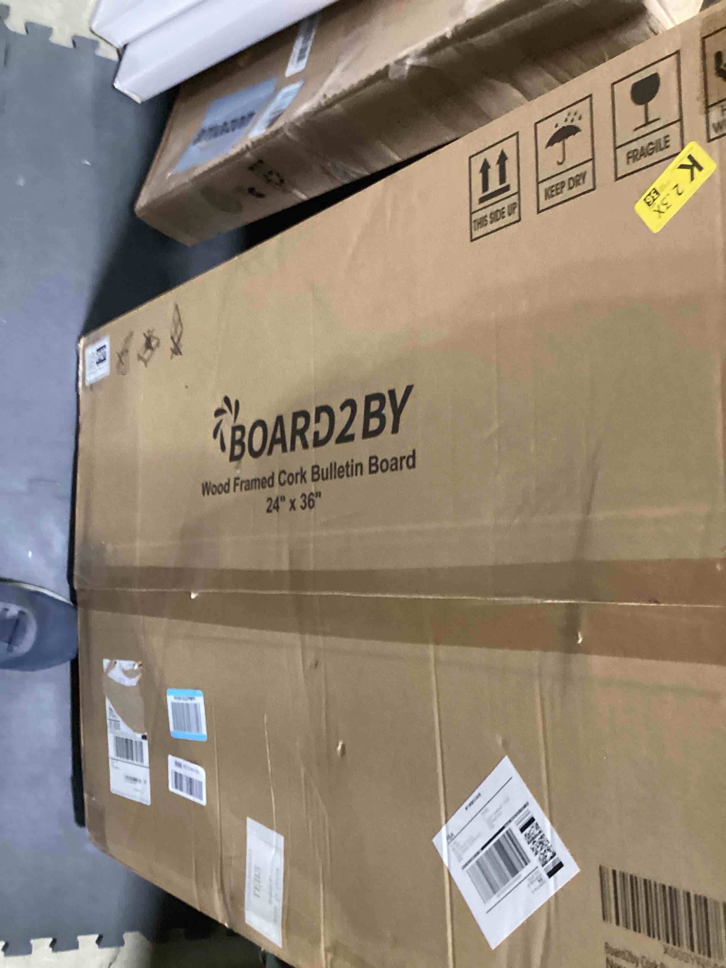 https://s3.amazonaws.com/lotting-images-prod/bidfta/GRA2376127_1757511842070.jpeg