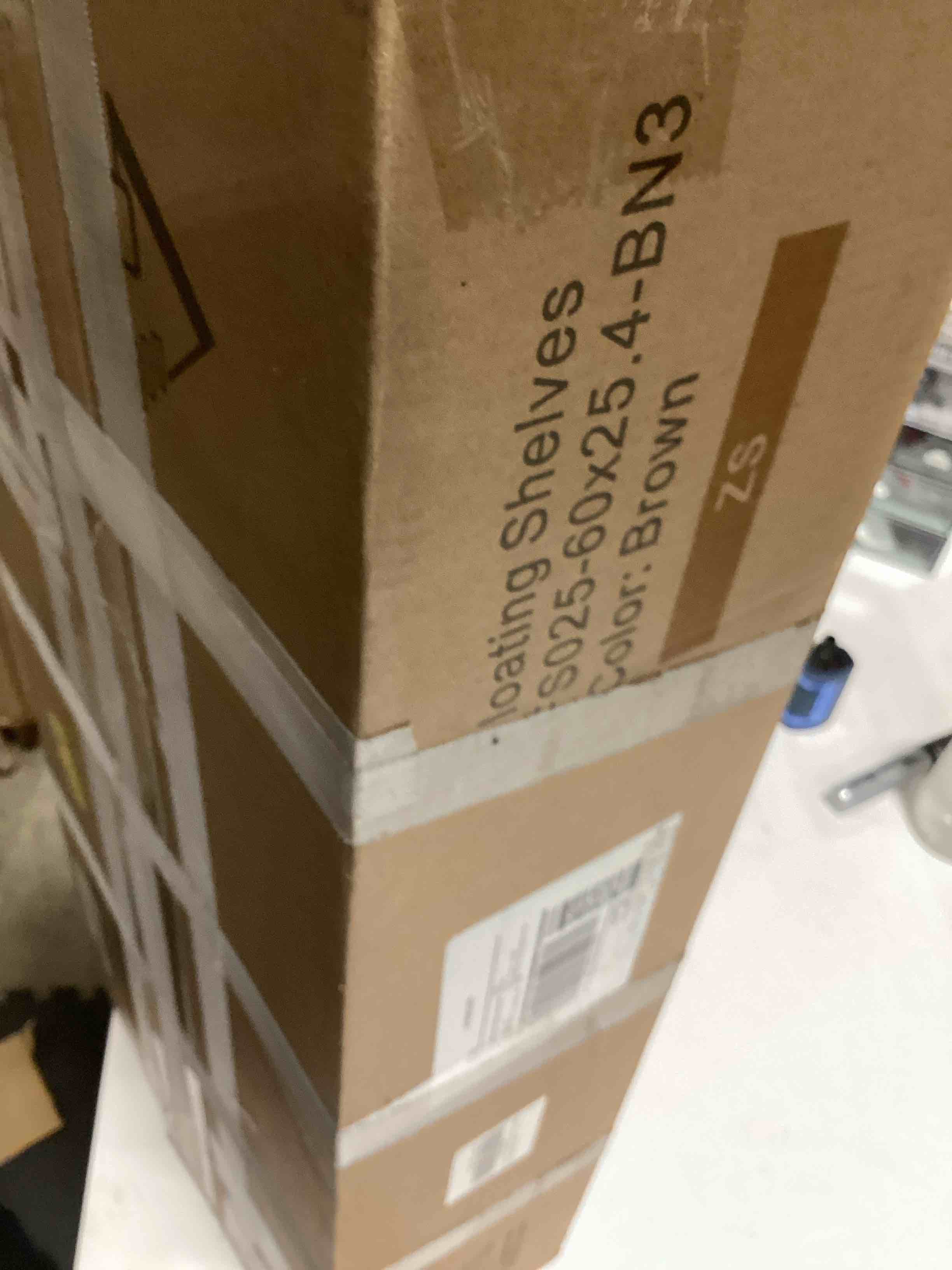 https://s3.amazonaws.com/lotting-images-prod/bidfta/GRA2376137_1757512559124.jpeg