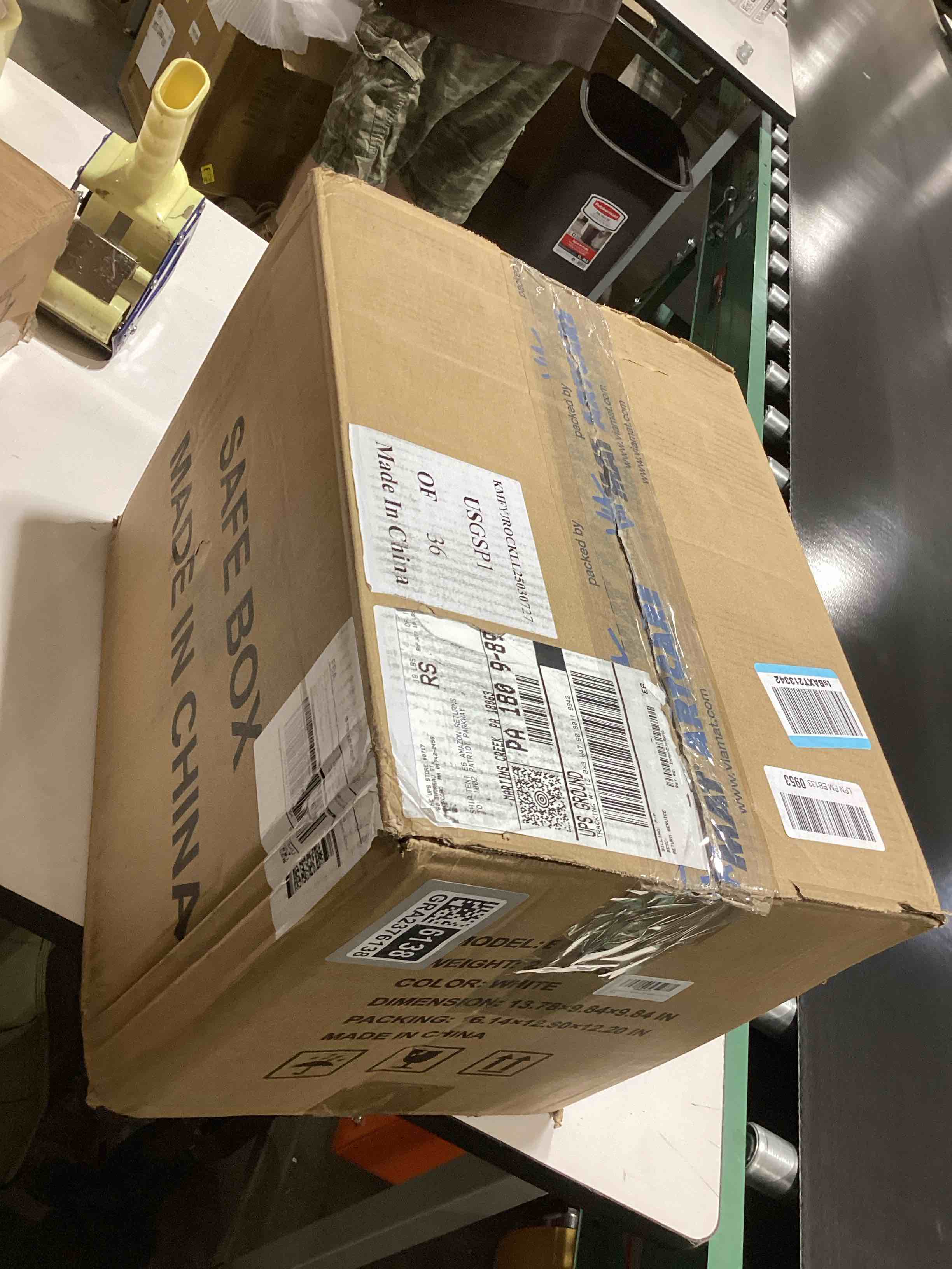 https://s3.amazonaws.com/lotting-images-prod/bidfta/GRA2376138_1757512453242.jpeg