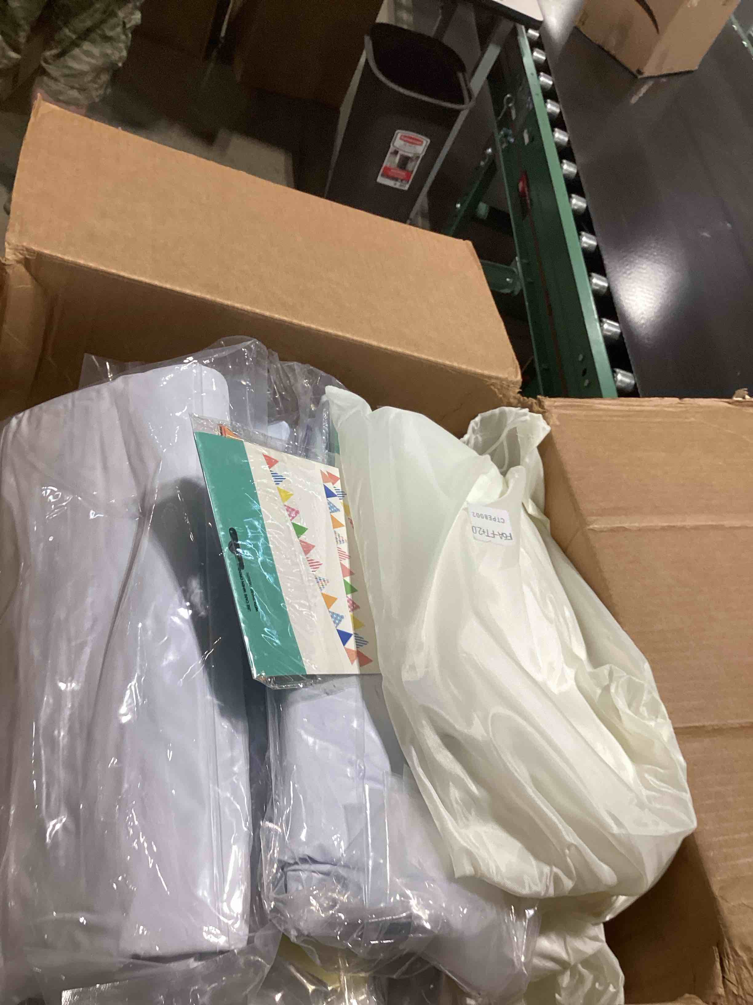 https://s3.amazonaws.com/lotting-images-prod/bidfta/GRA2376145_1757513171821.jpeg