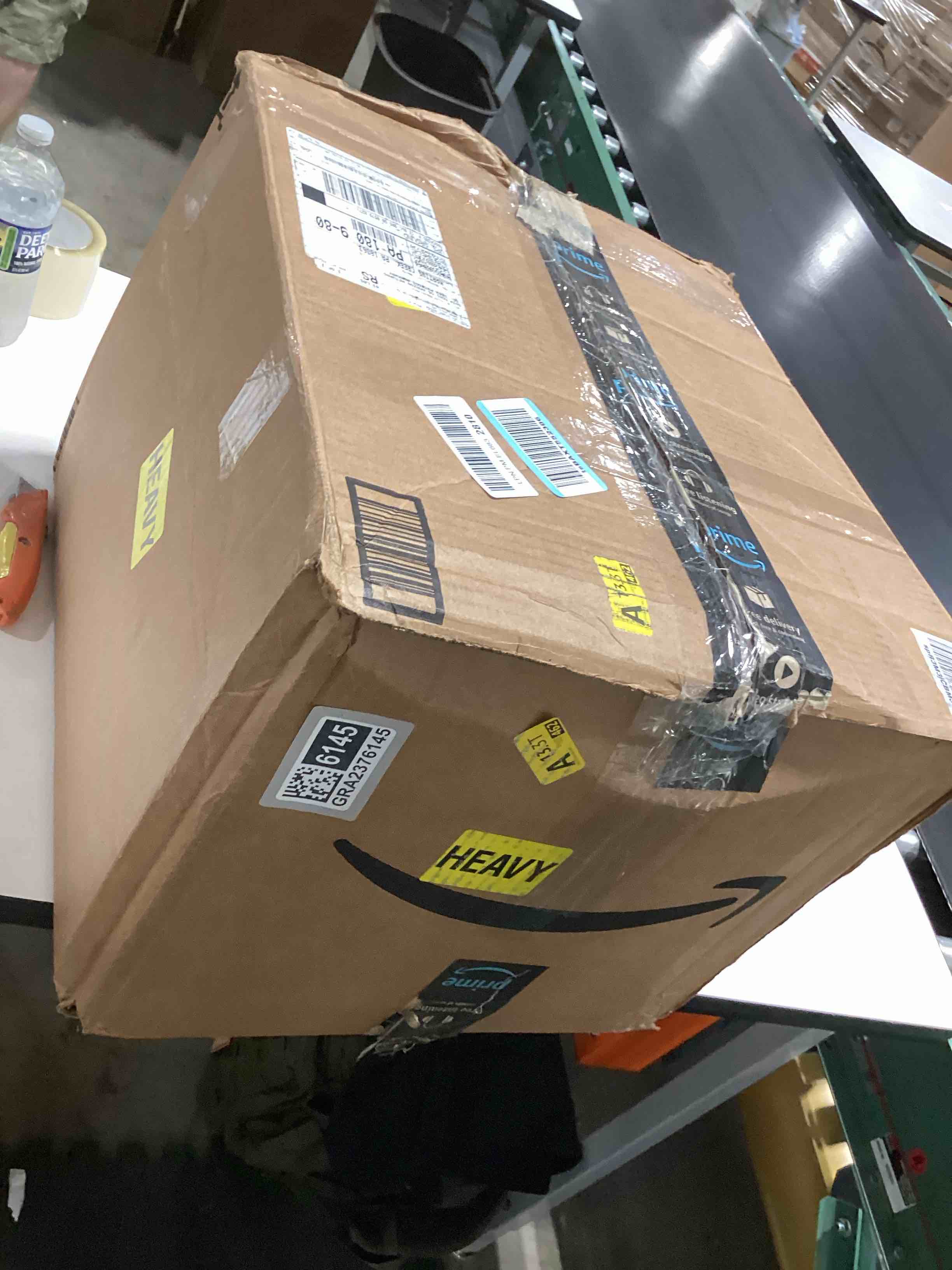 https://s3.amazonaws.com/lotting-images-prod/bidfta/GRA2376145_1757513183419.jpeg